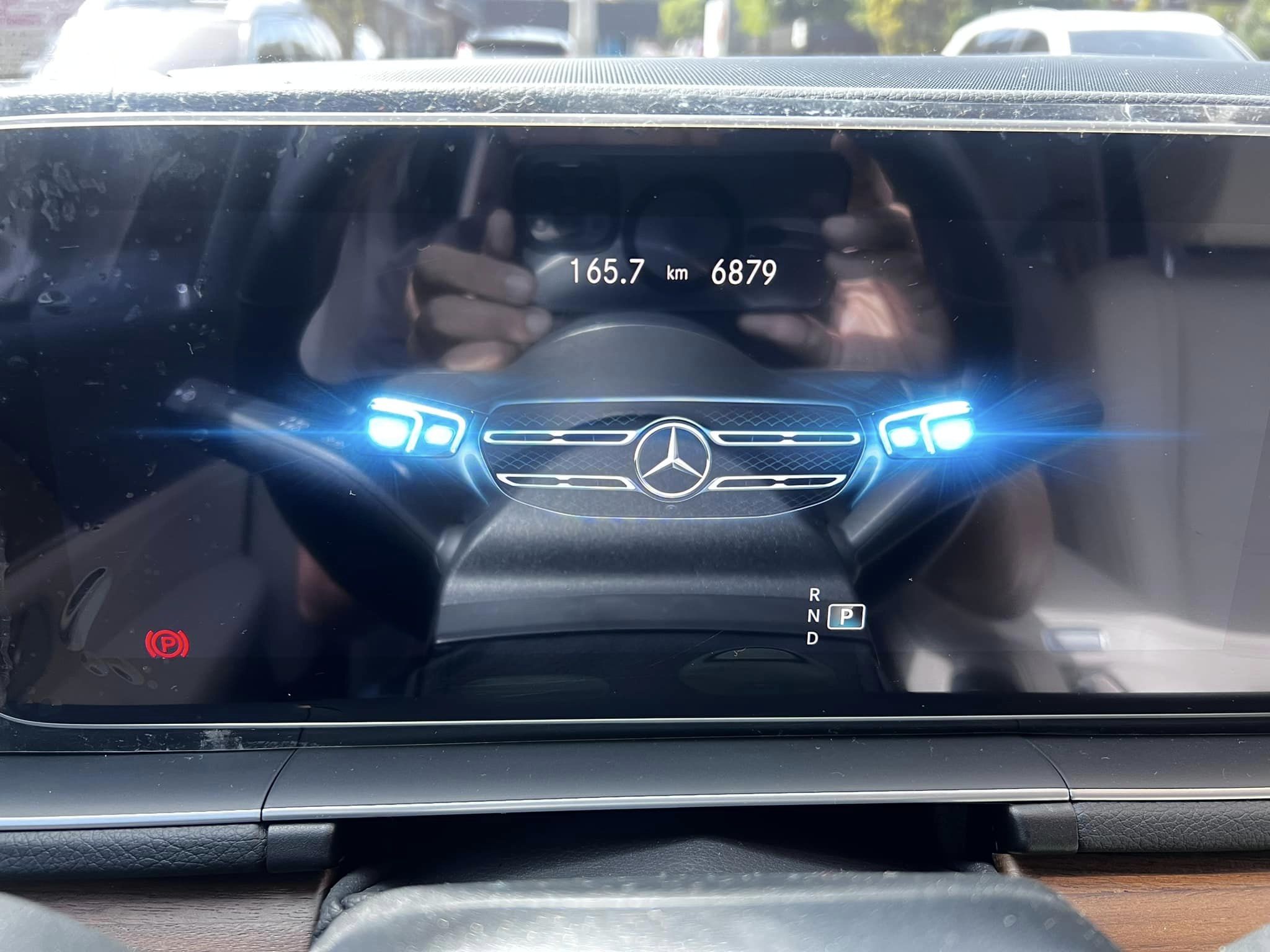 Mercedes Benz (6)
