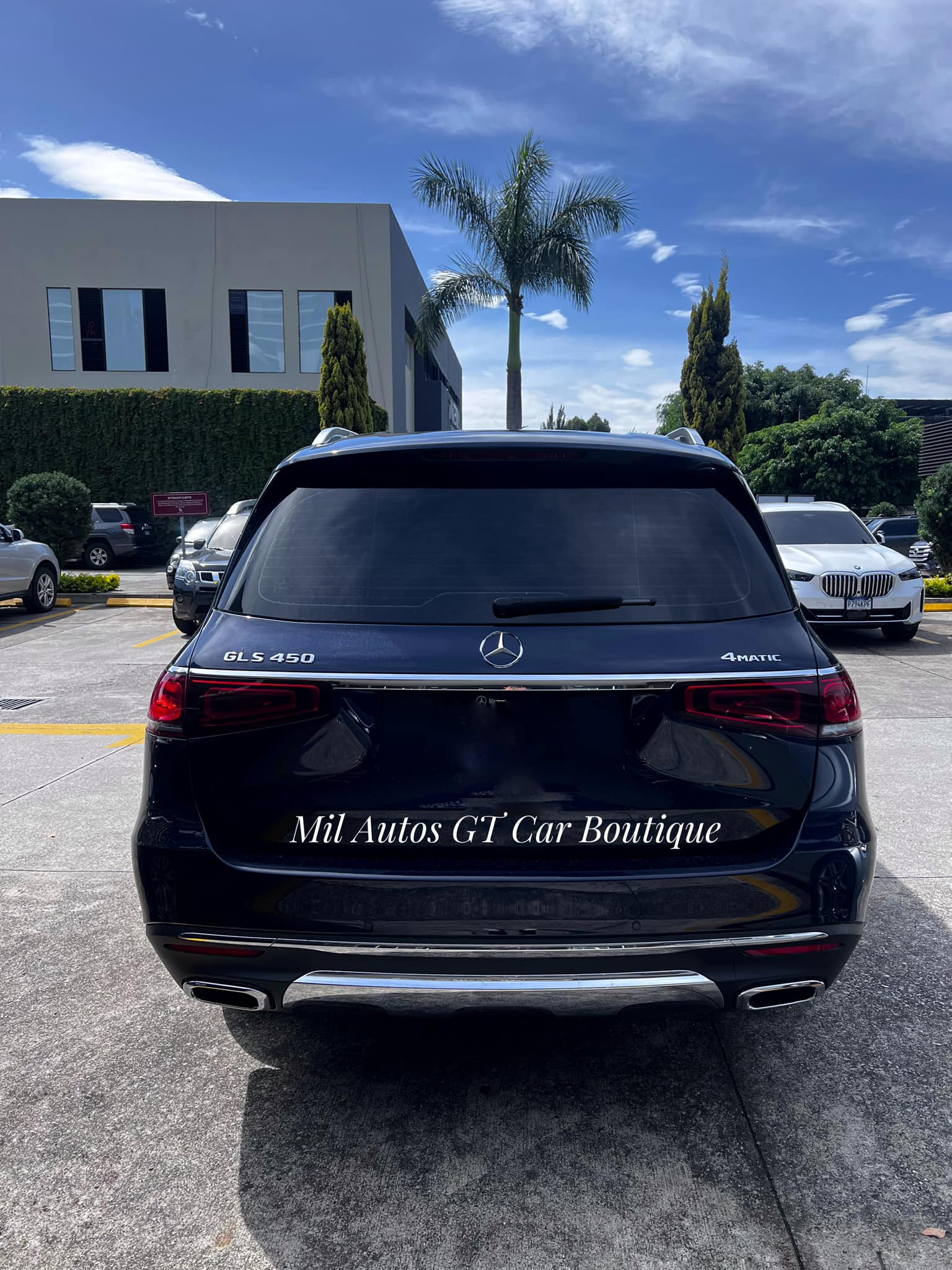 Mercedes Benz (7)