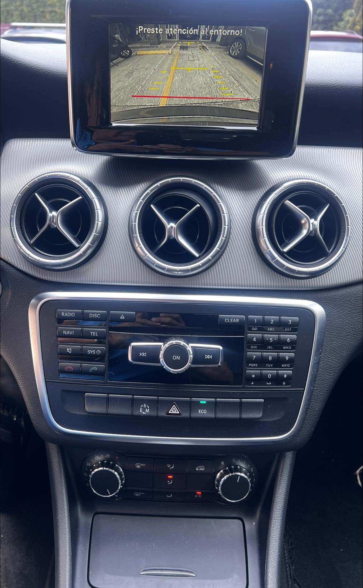 MercedesBenz (10)
