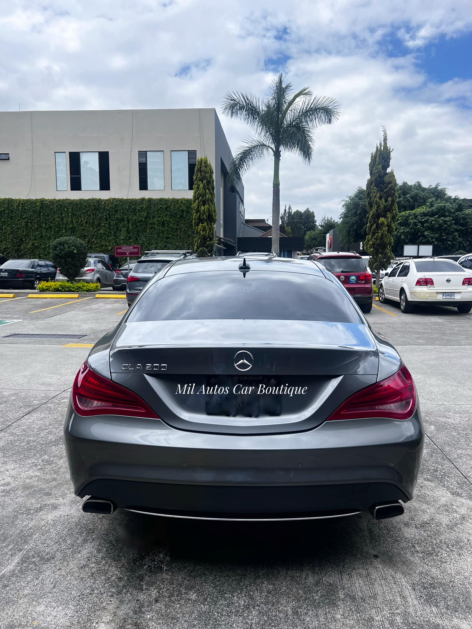 MercedesBenz (13)