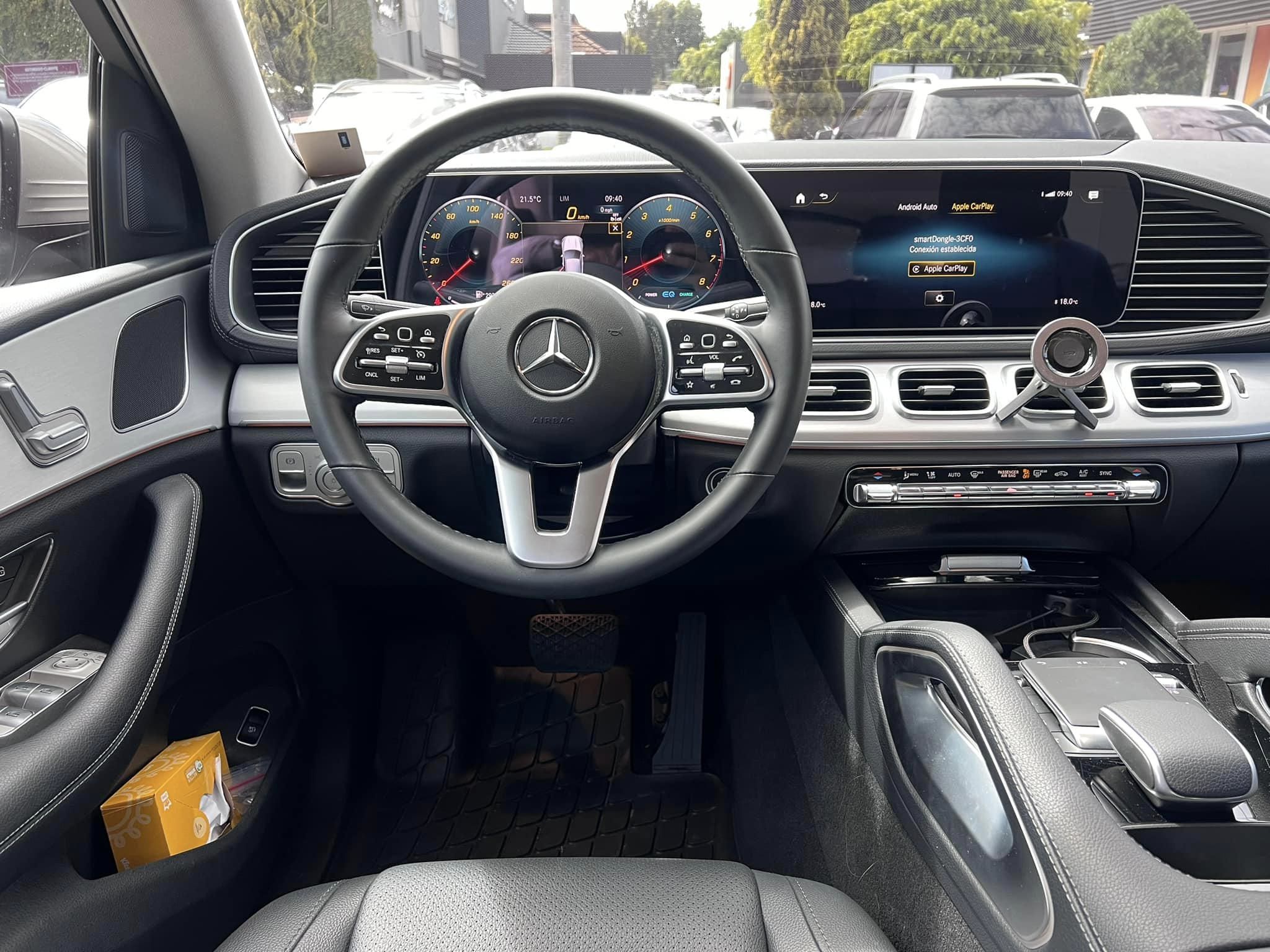 MercedesBenz (3)