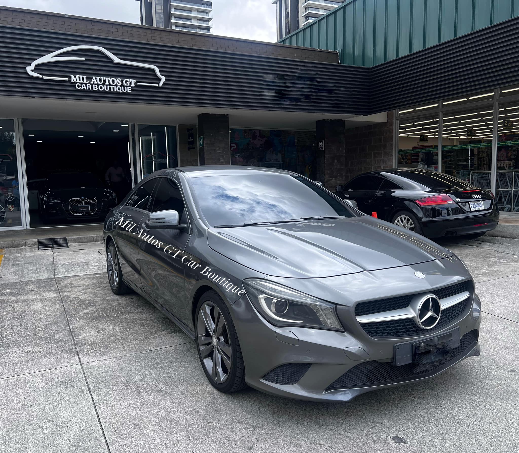 MercedesBenz (7)