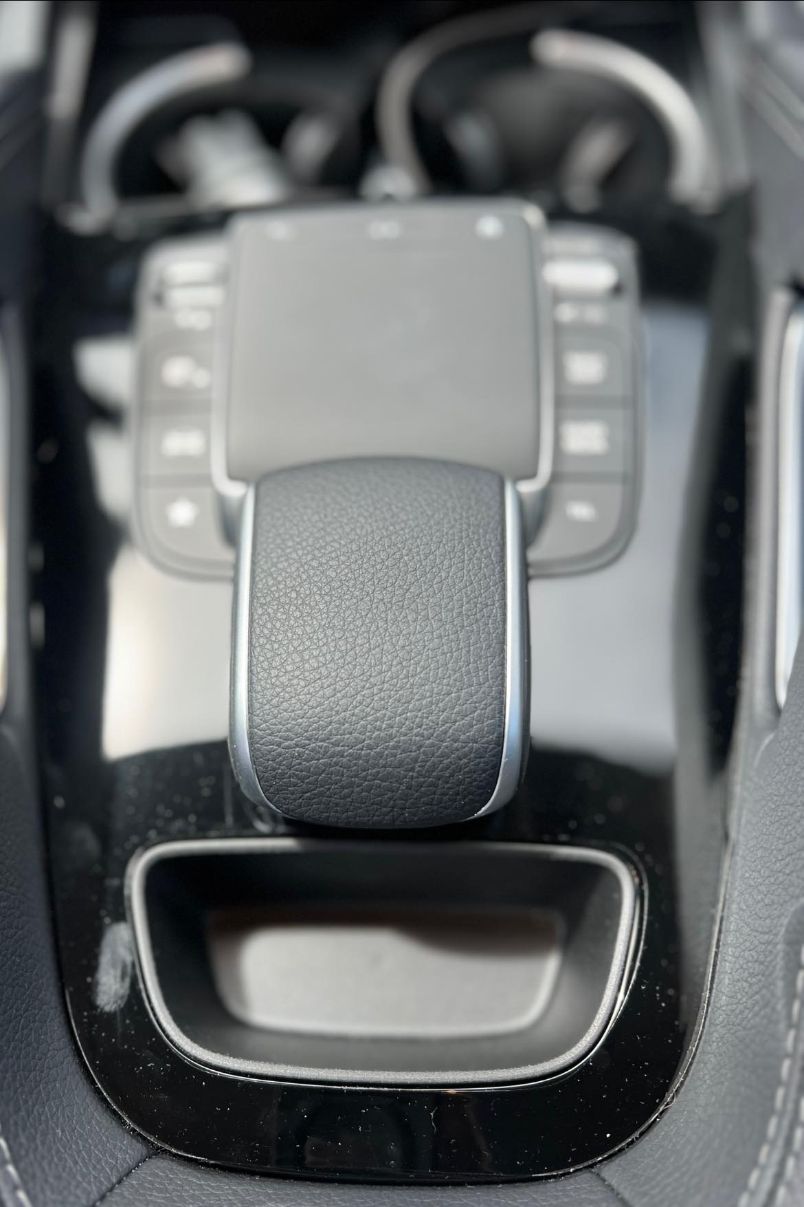 MercedesBenz (9)