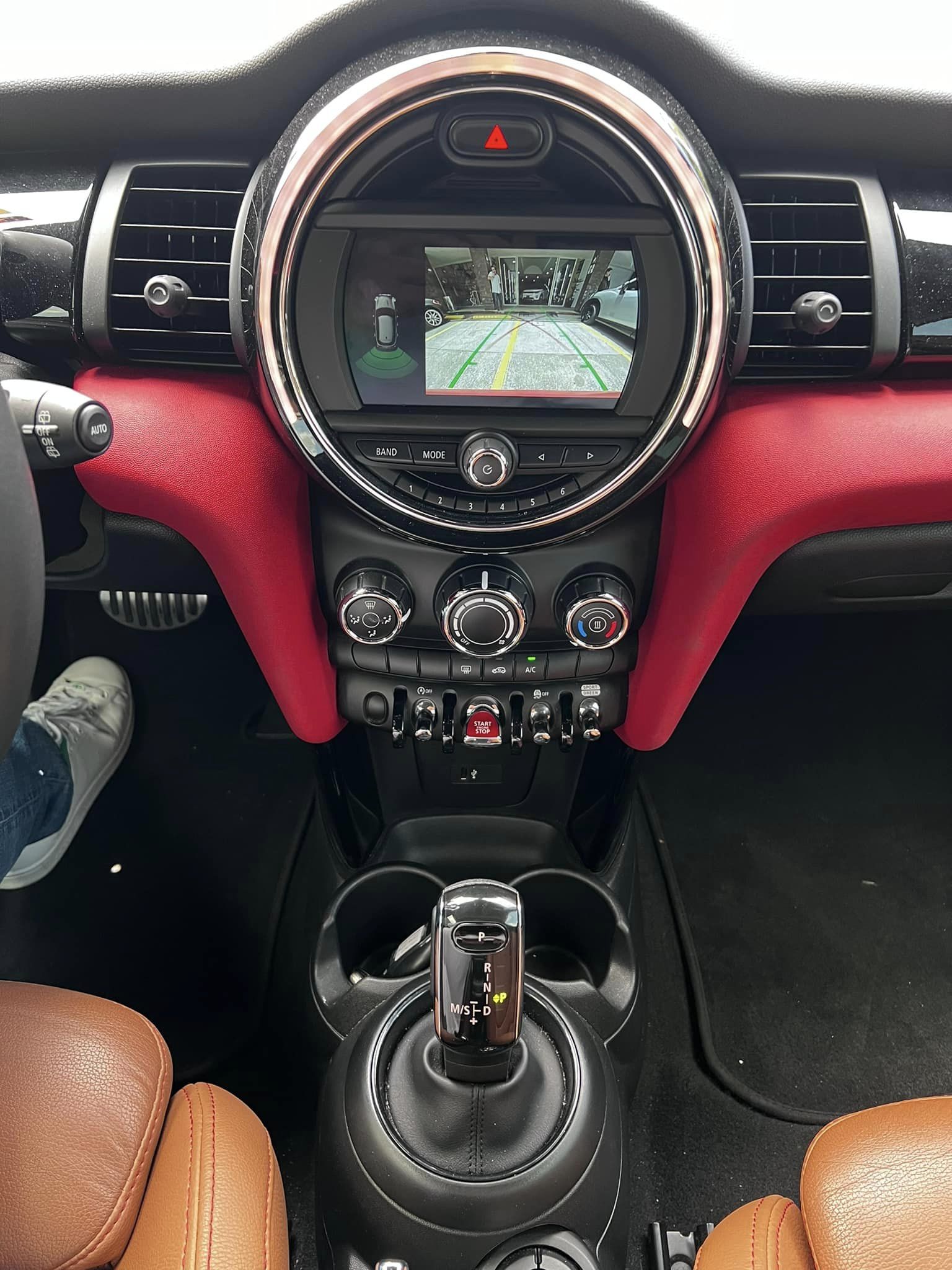 MiniCooper (10)