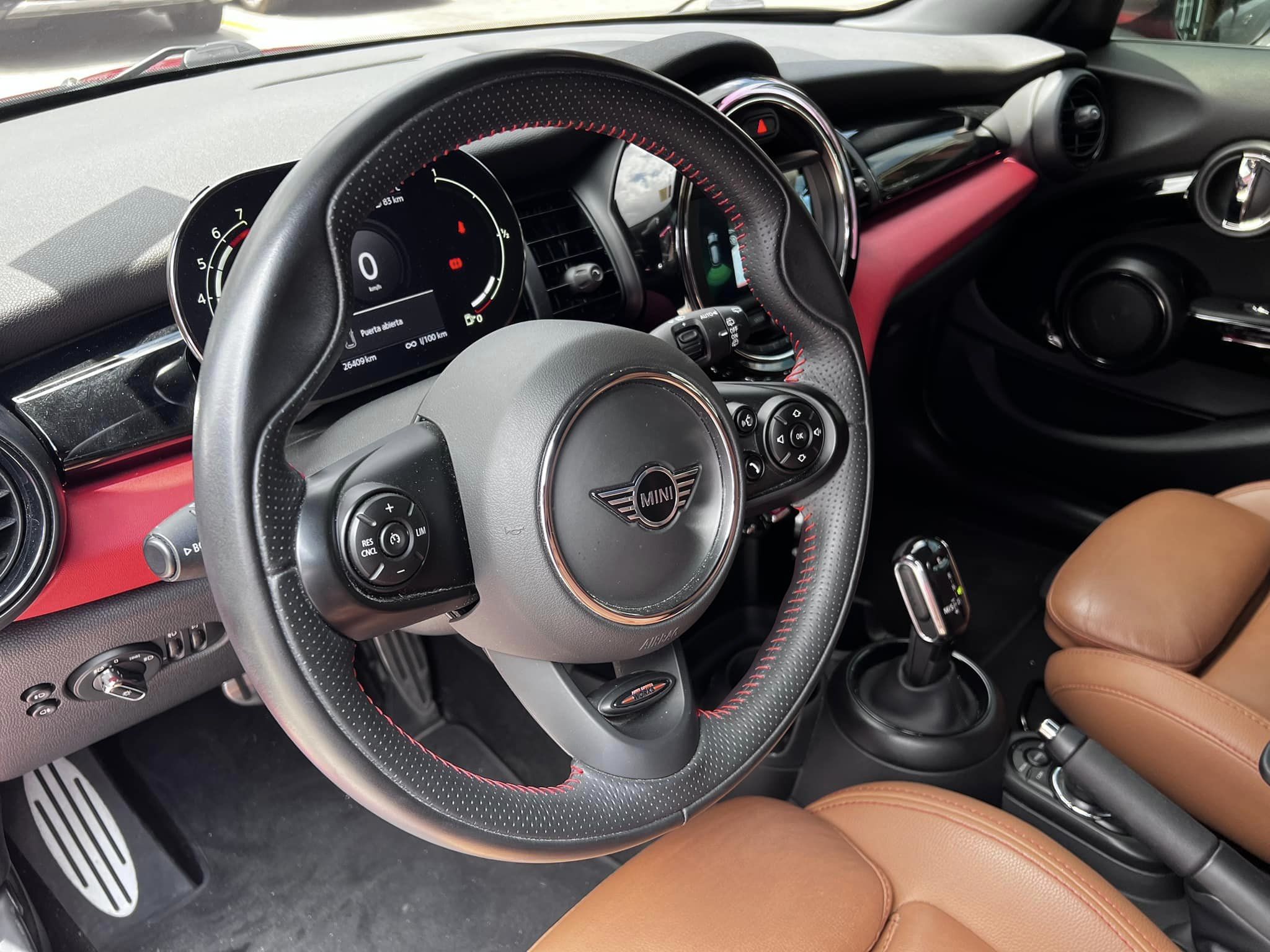 MiniCooper (11)