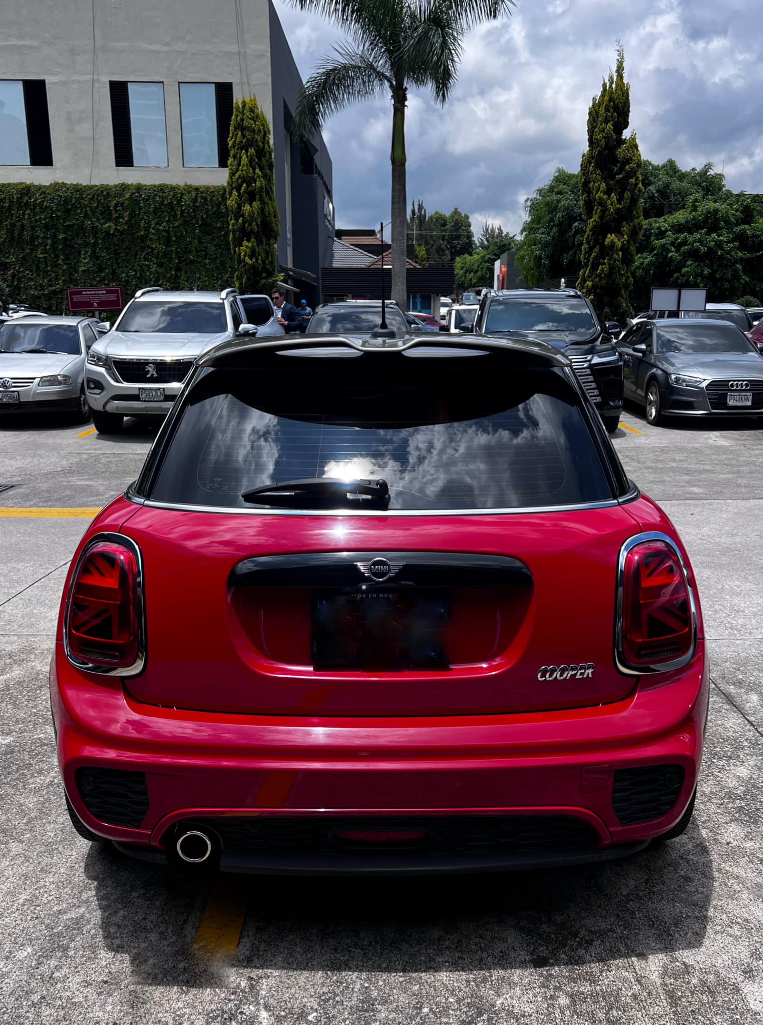 MiniCooper (2)