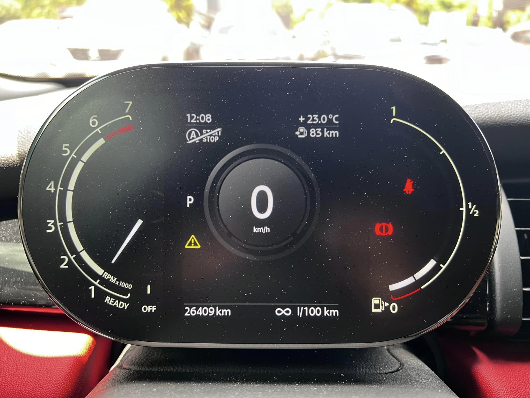 MiniCooper (3)
