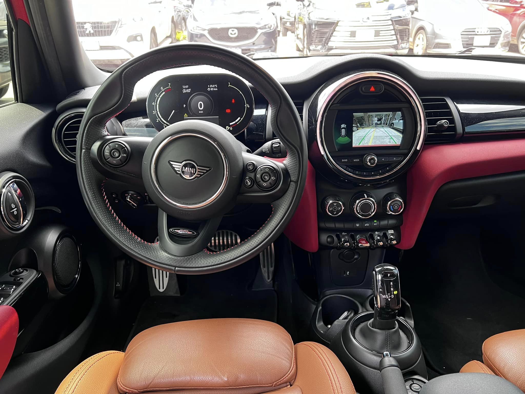 MiniCooper (4)