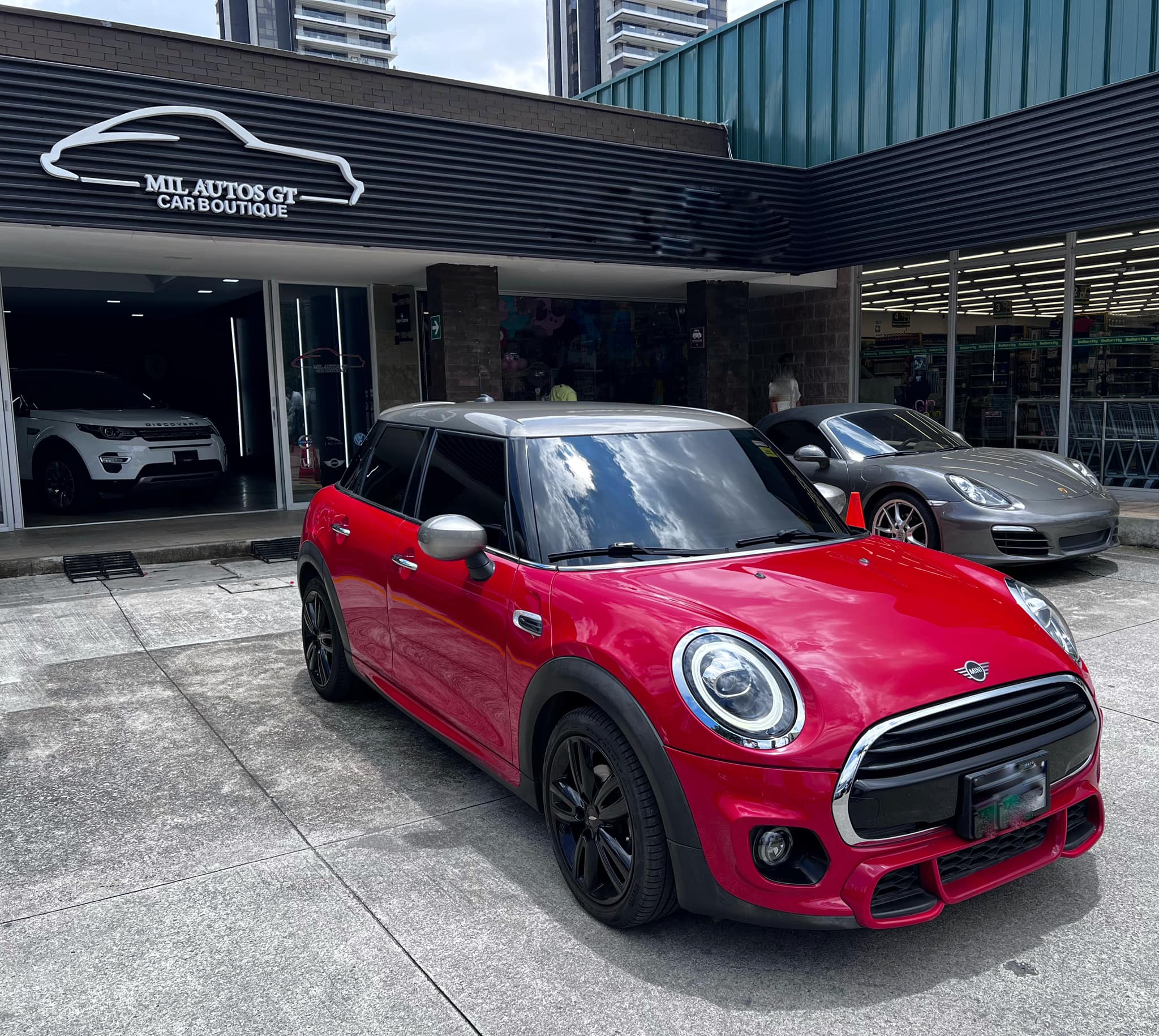 MiniCooper (5)