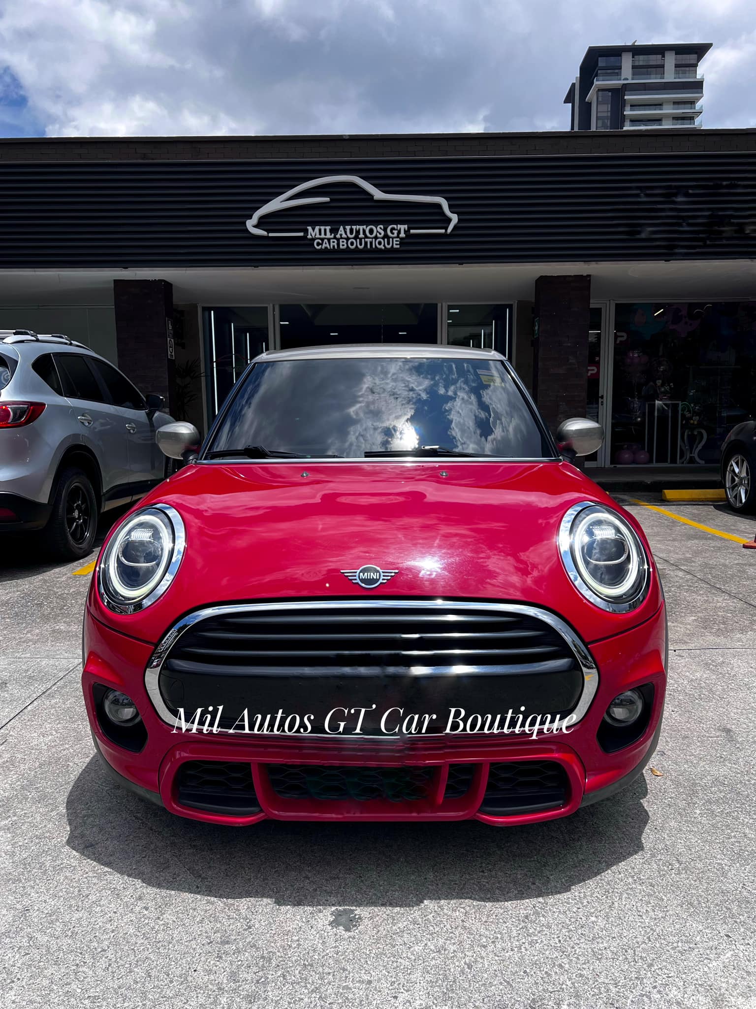 MiniCooper (9)