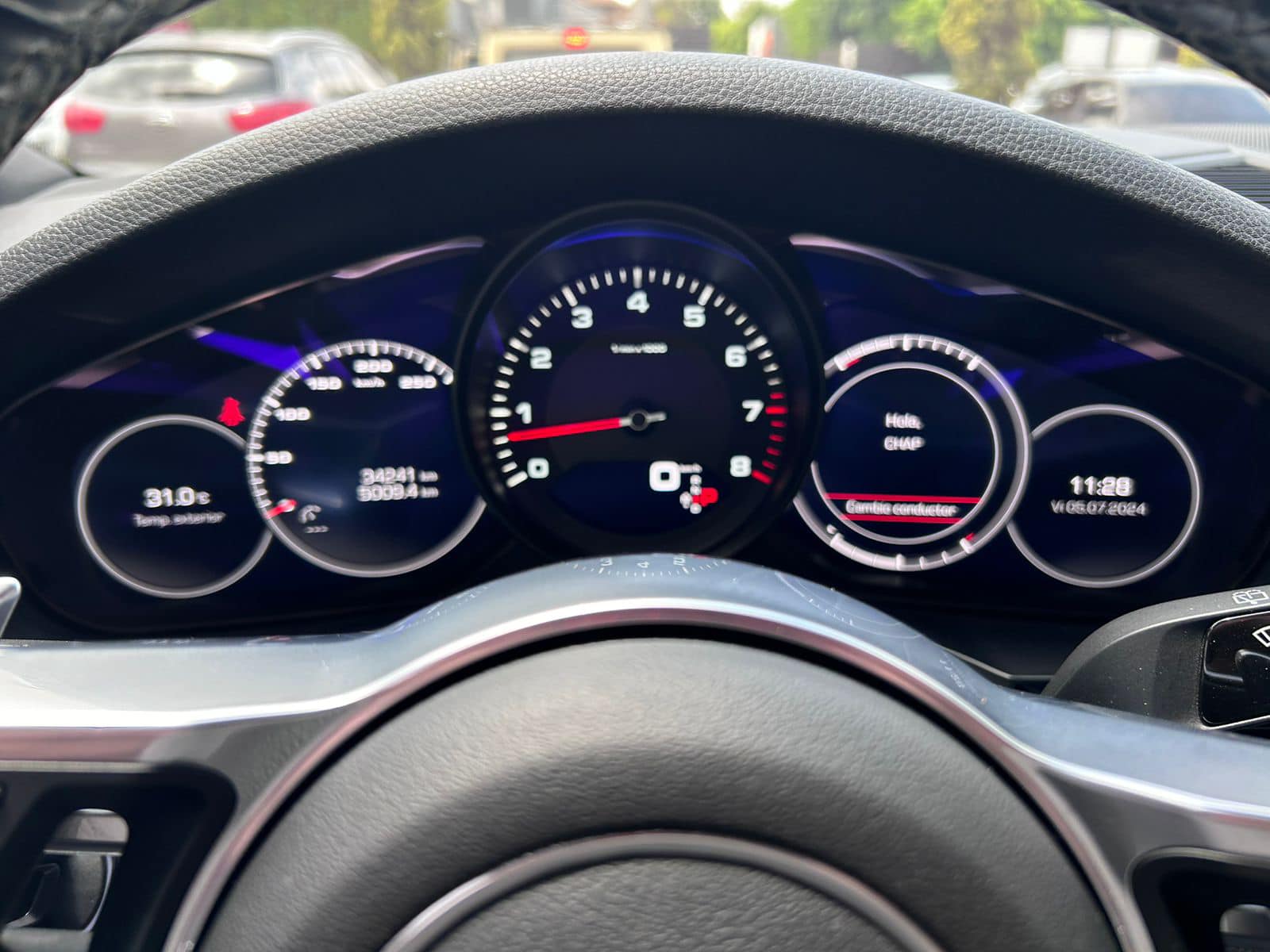 Porsche (12)