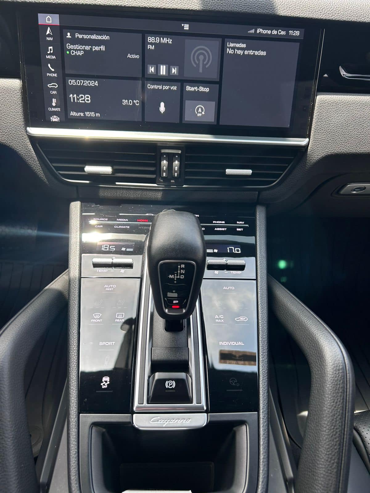 Porsche (2)