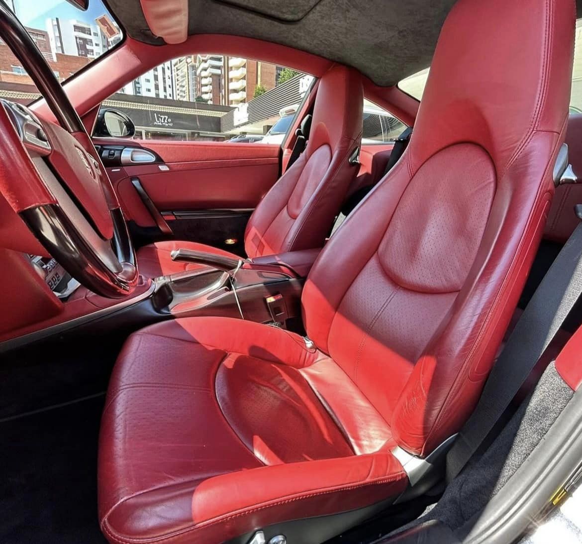 Porsche (3)