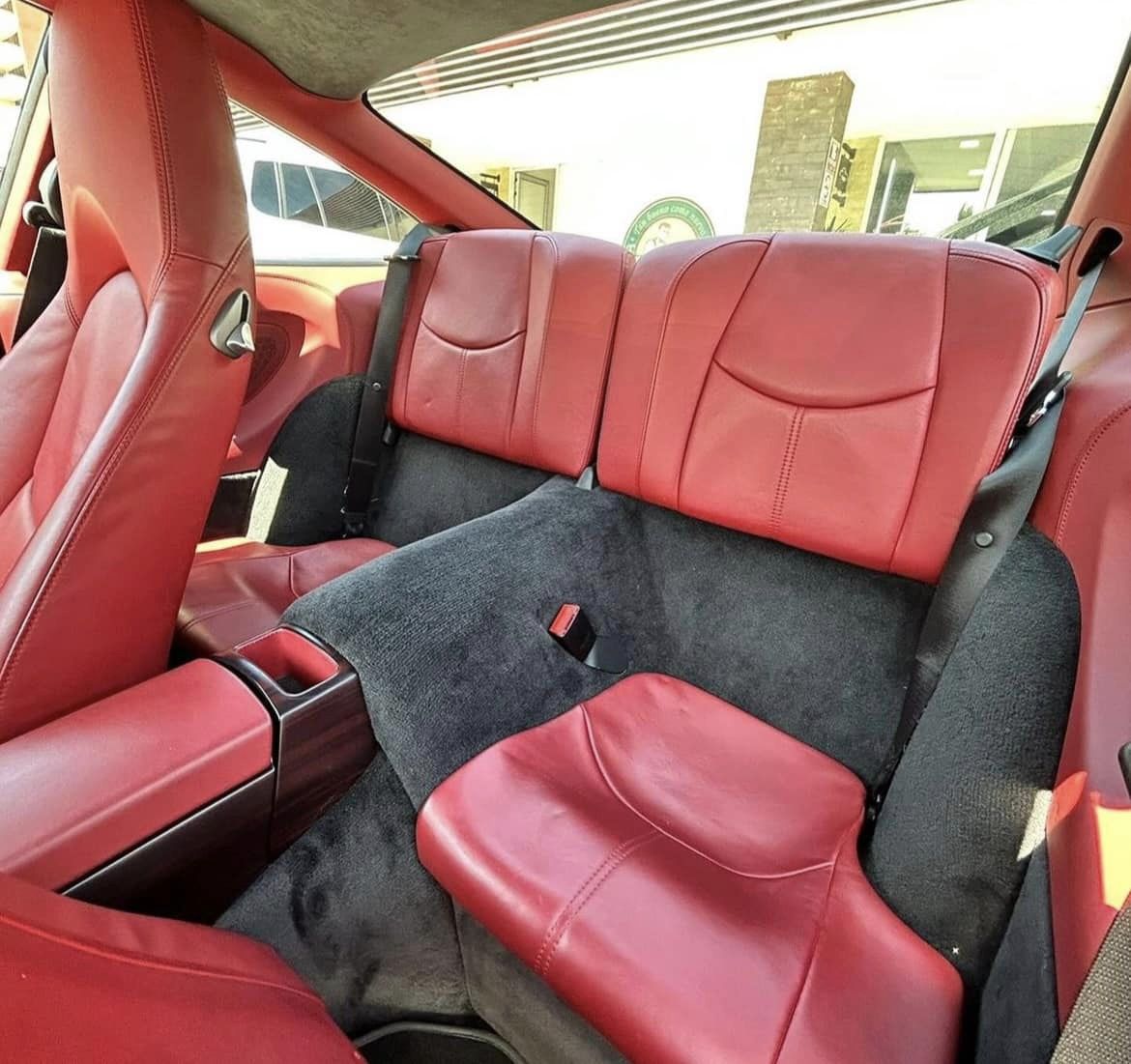 Porsche (7)