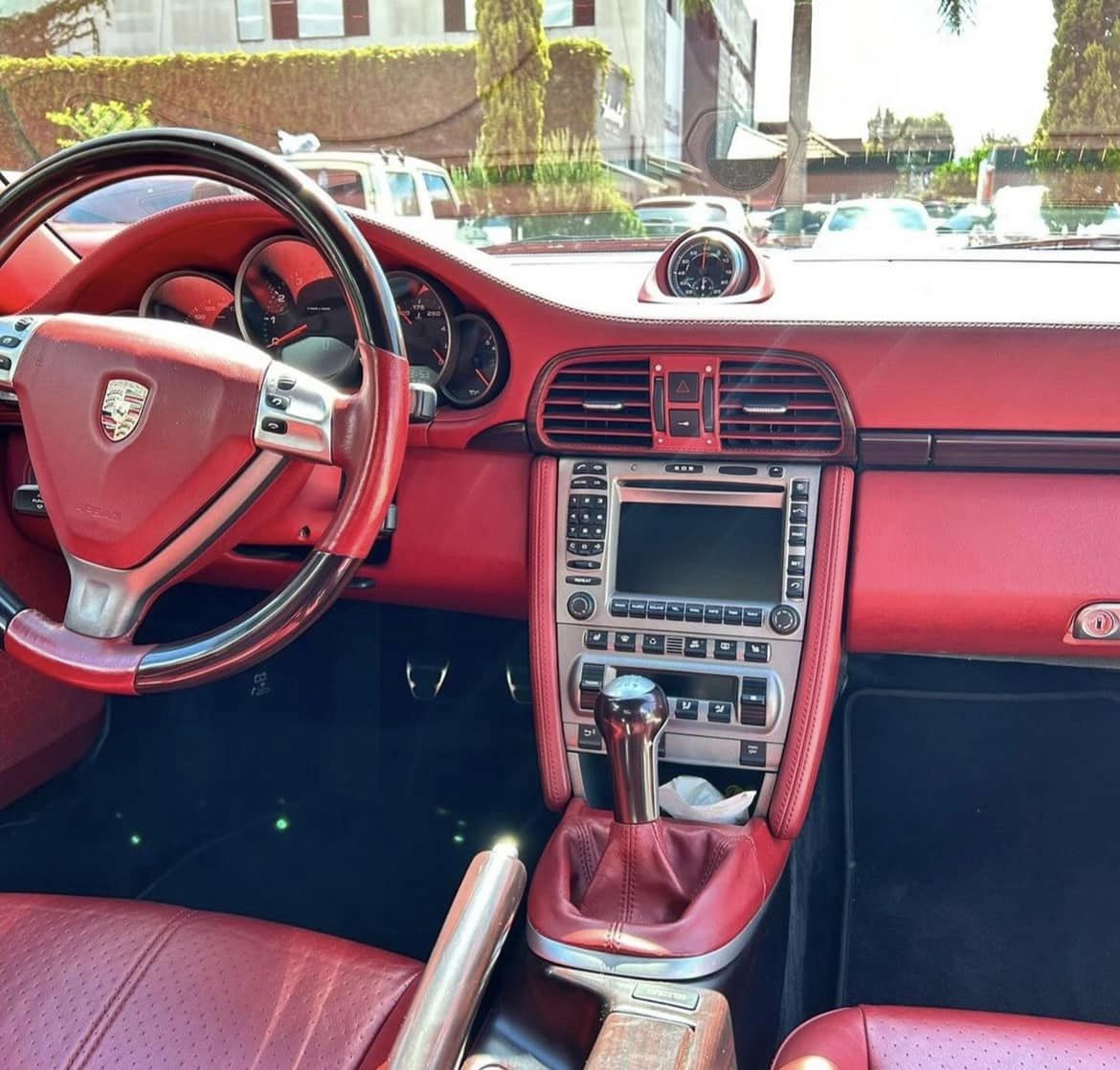 Porsche (9)