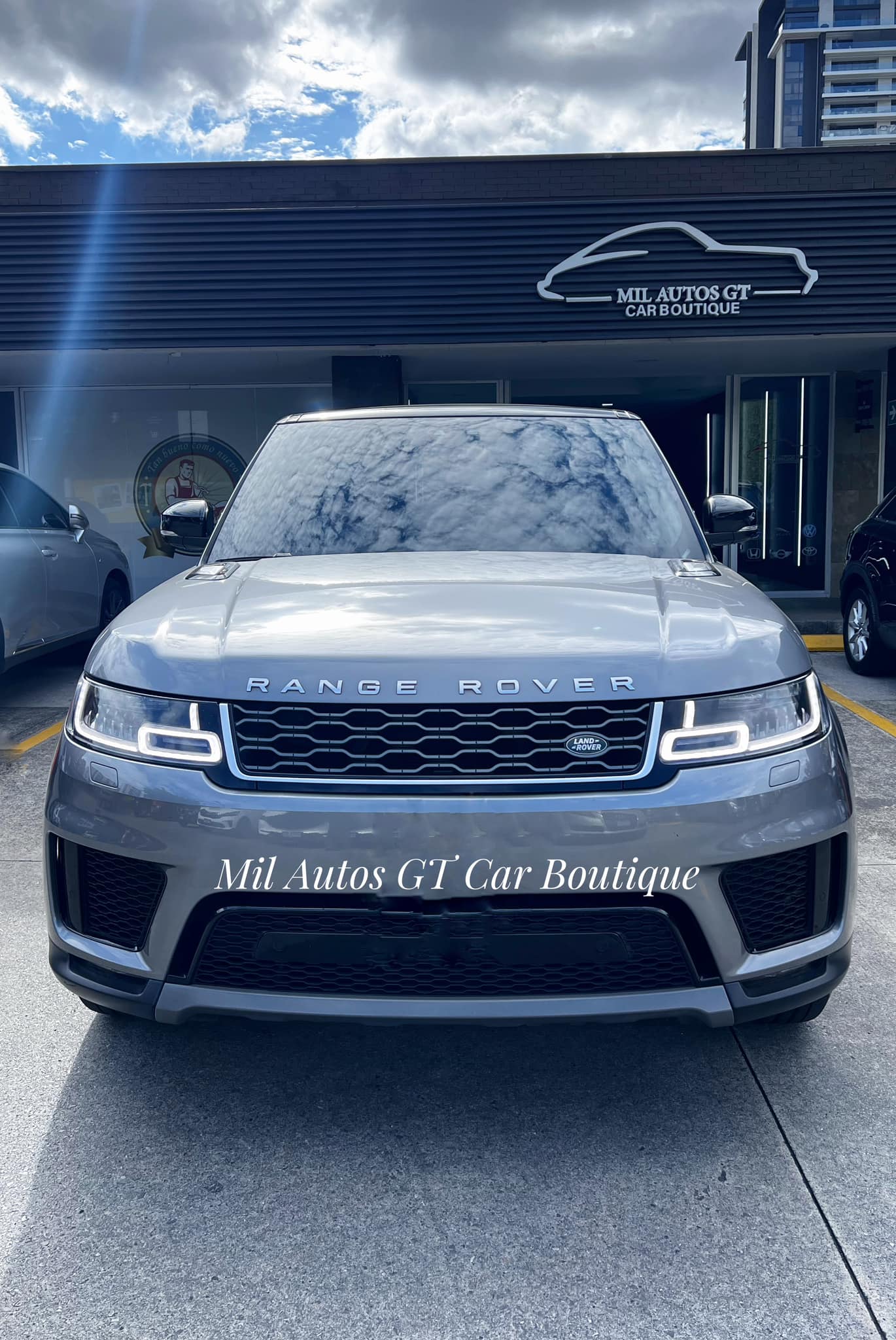 Range Rover sport s (11)