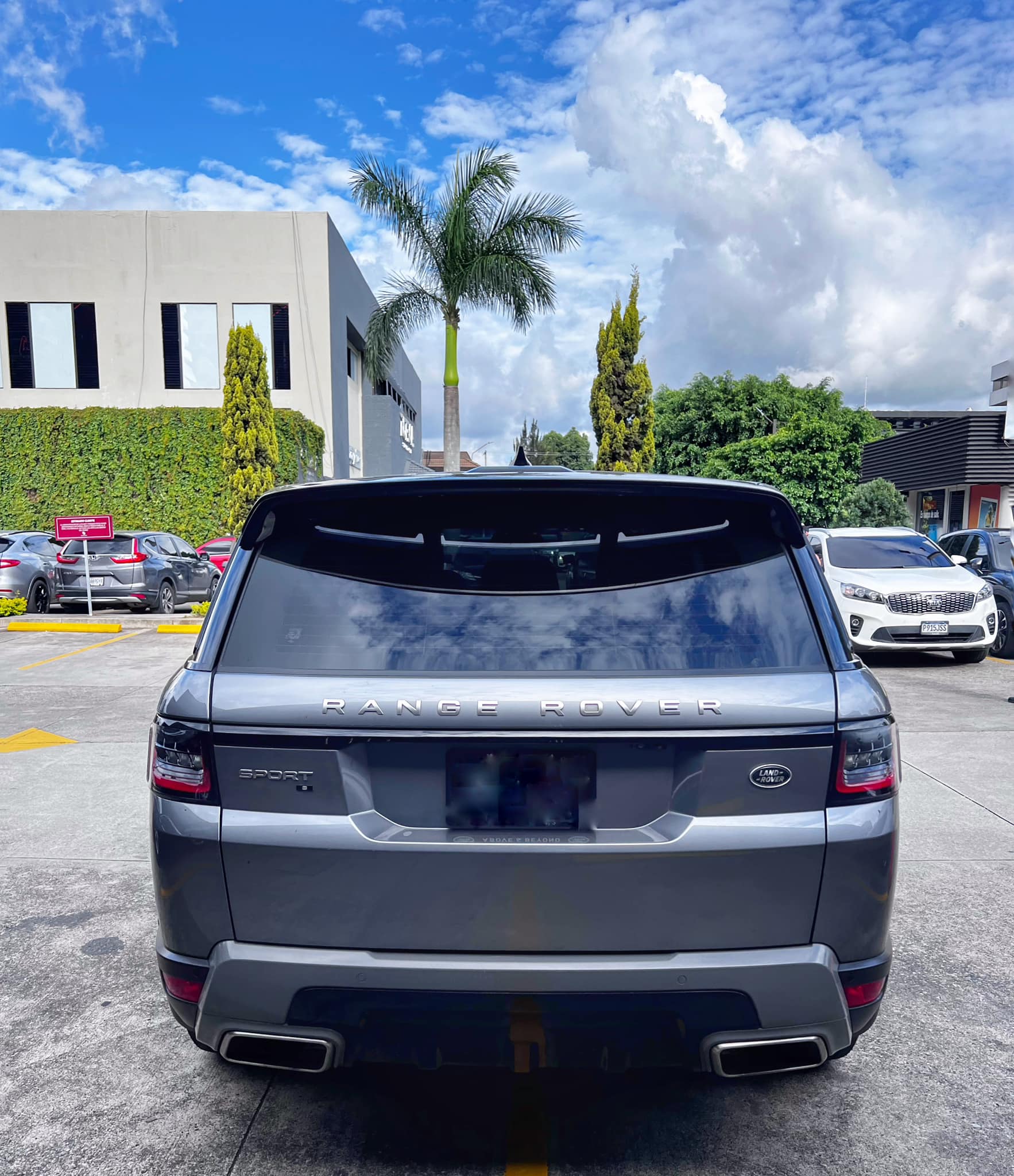 Range Rover sport s (12)