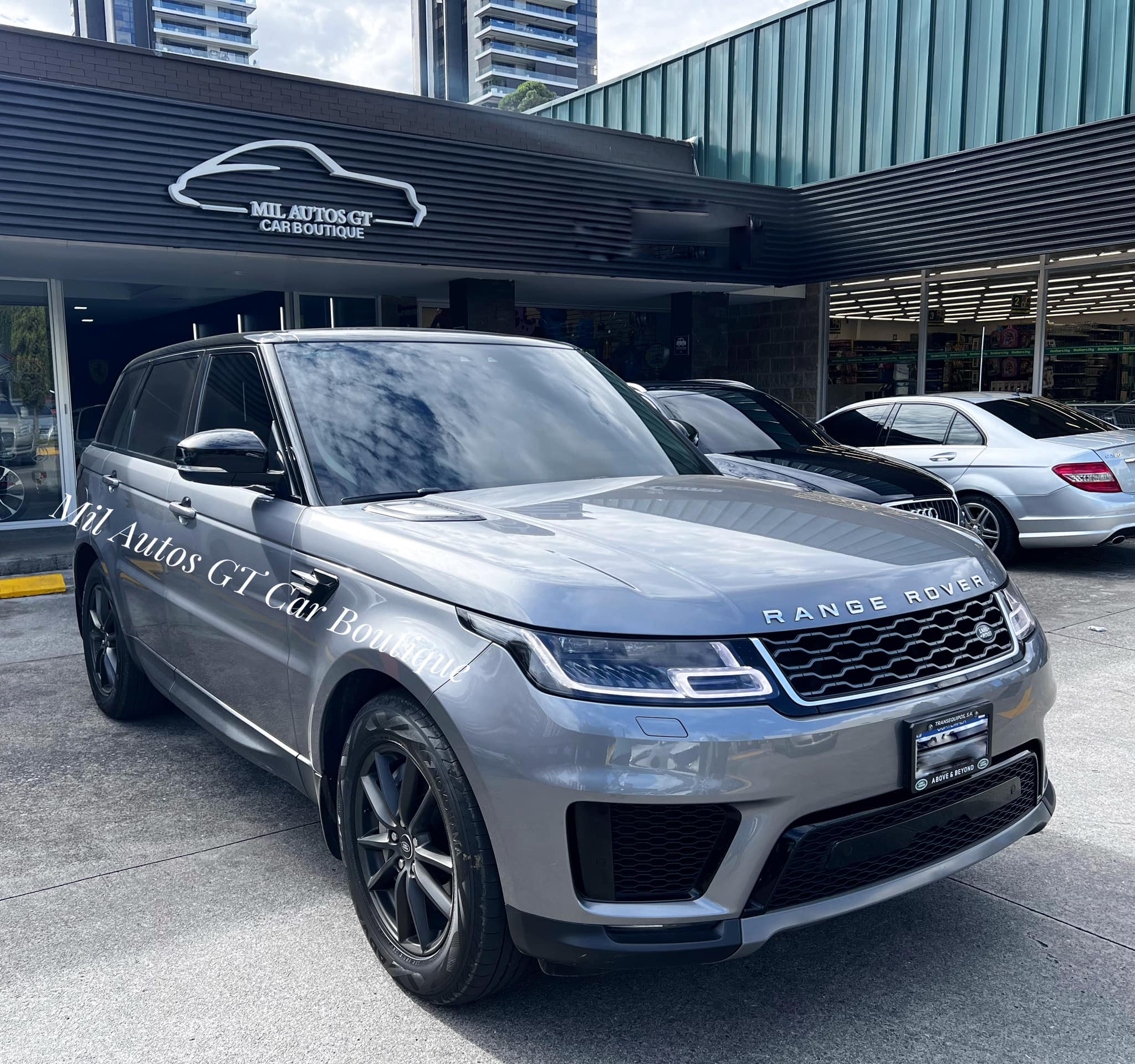 Range Rover sport s (13)