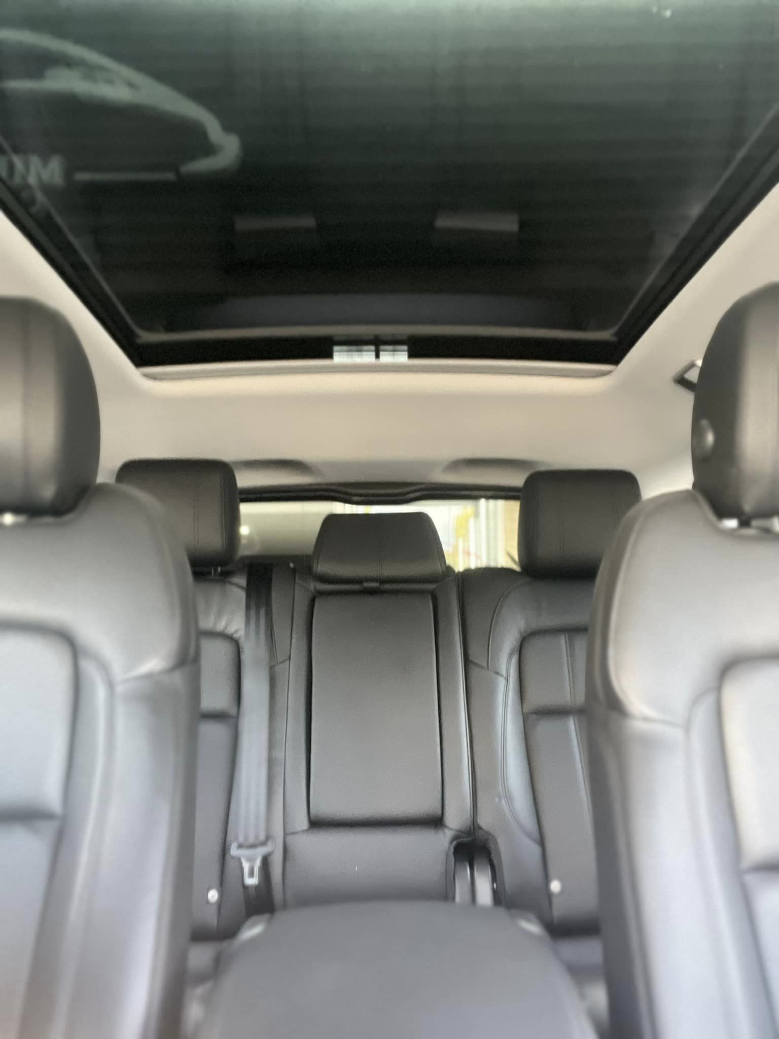 Range Rover sport s (14)