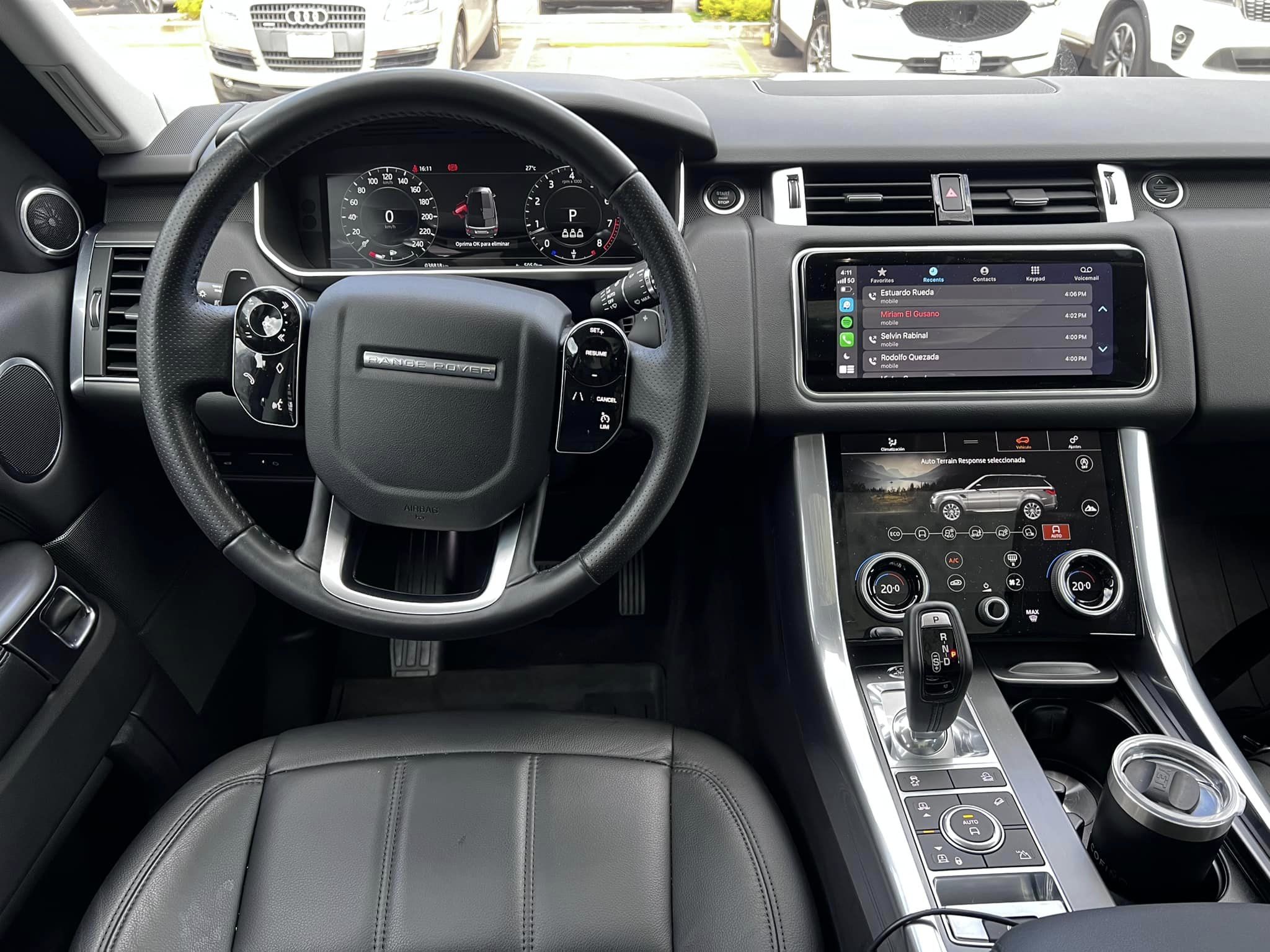 Range Rover sport s (5)