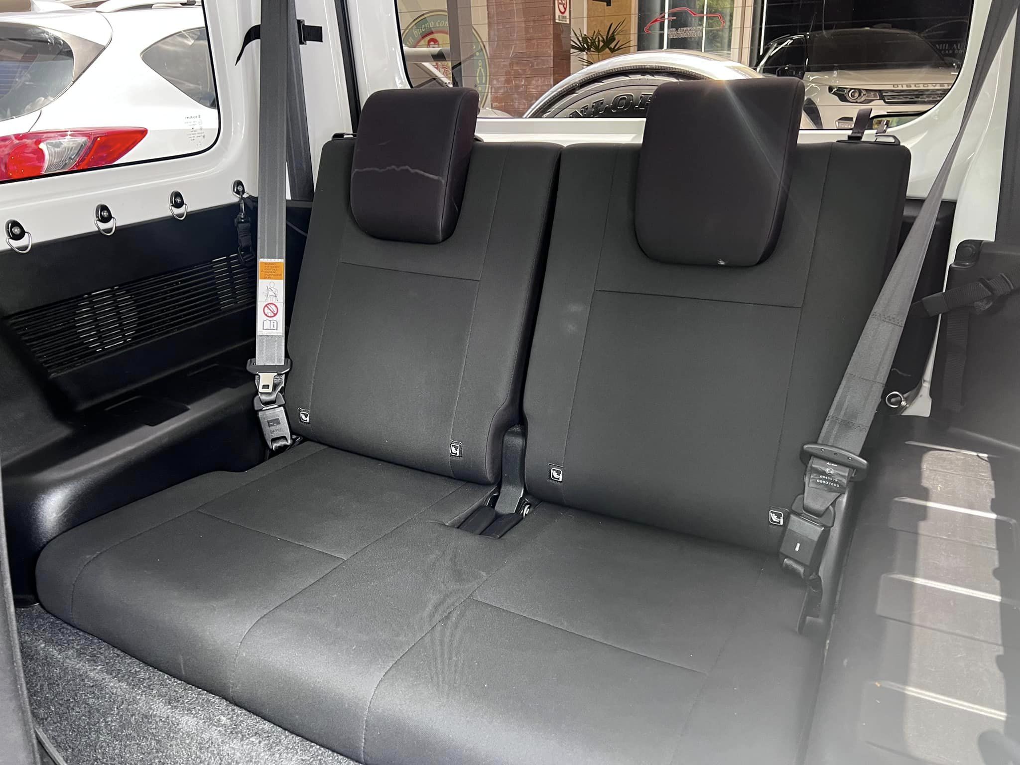 Suzuki (1)