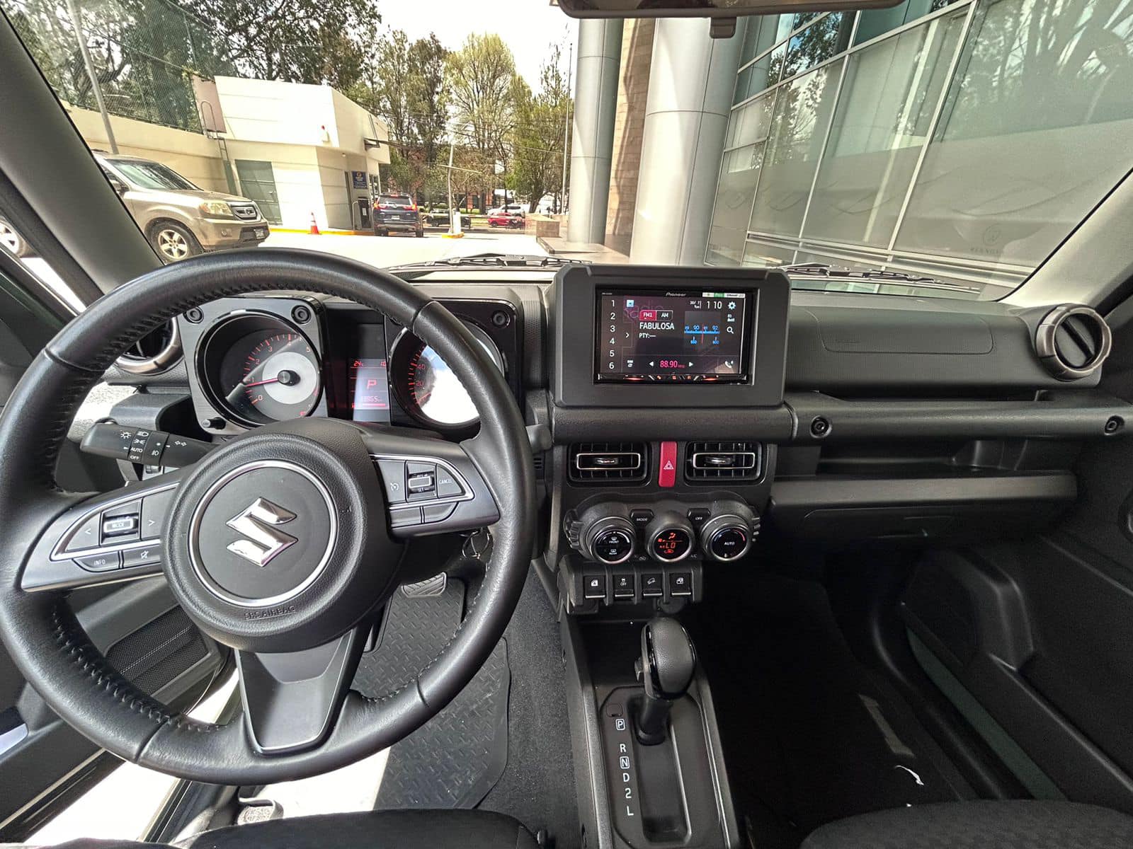 Suzuki (3)