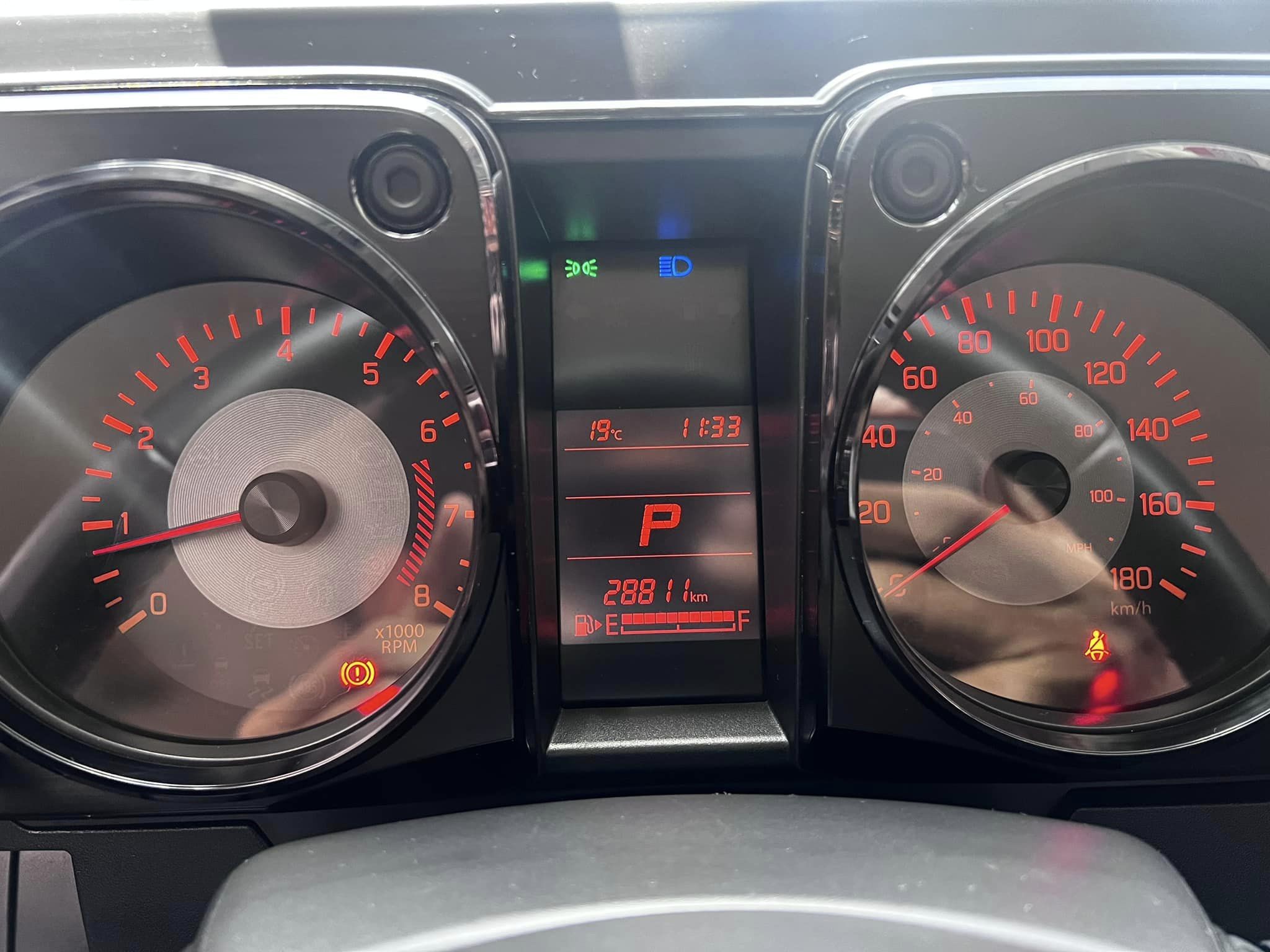 Suzuki (4)