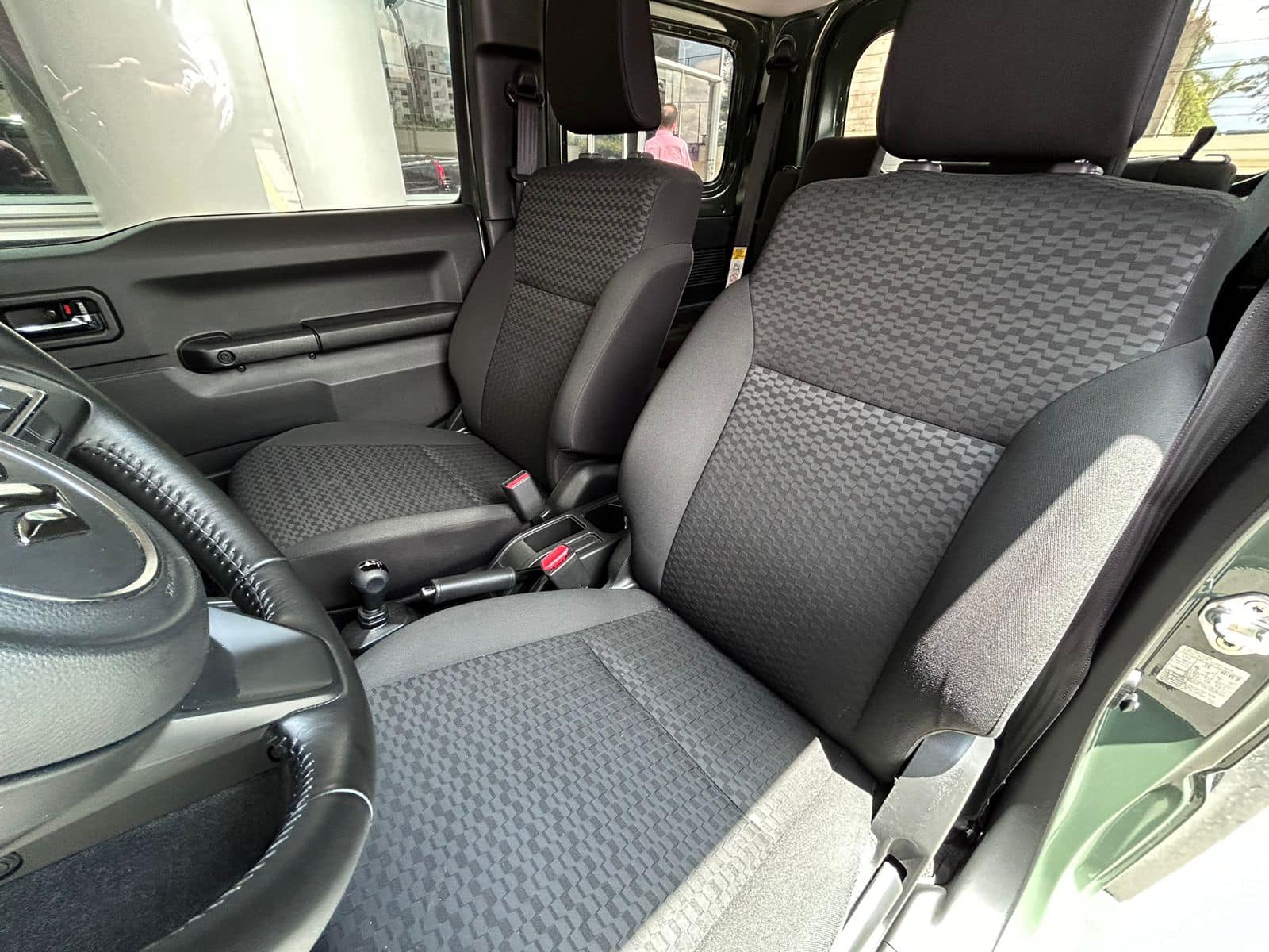 Suzuki (4)