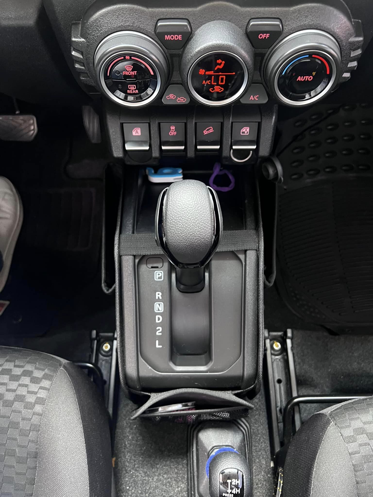 Suzuki (5)