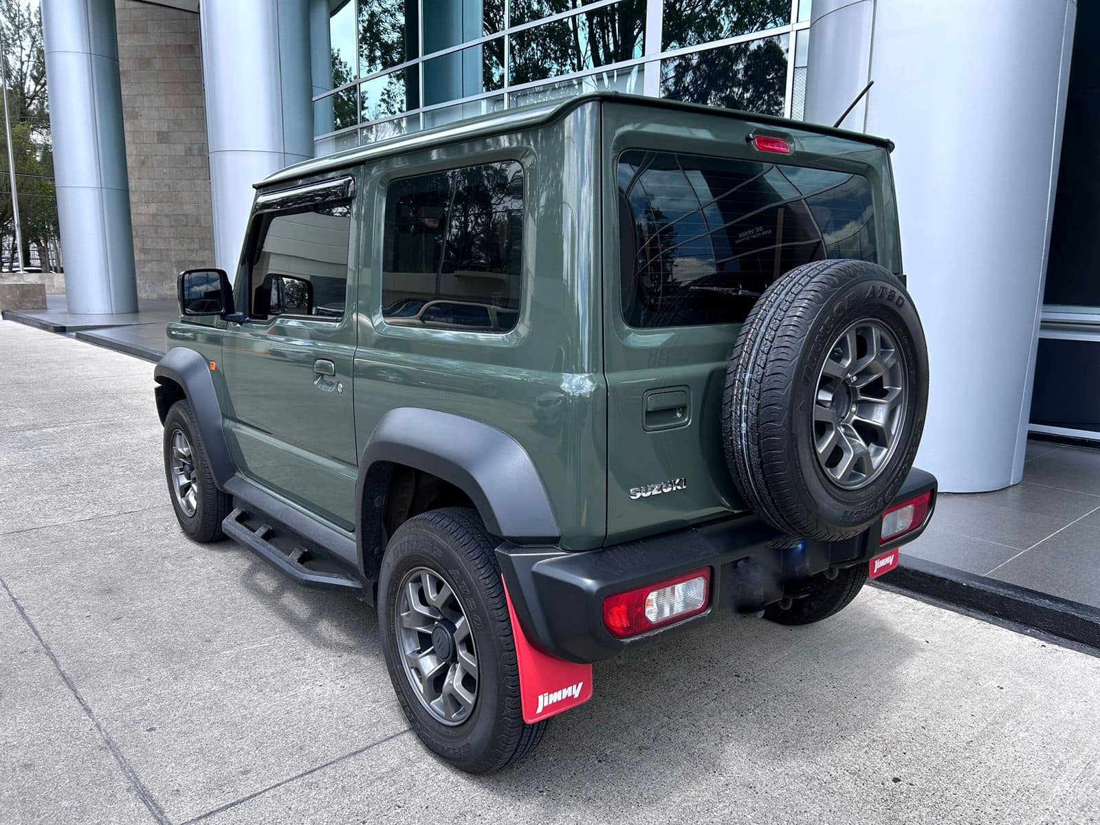 Suzuki (8)
