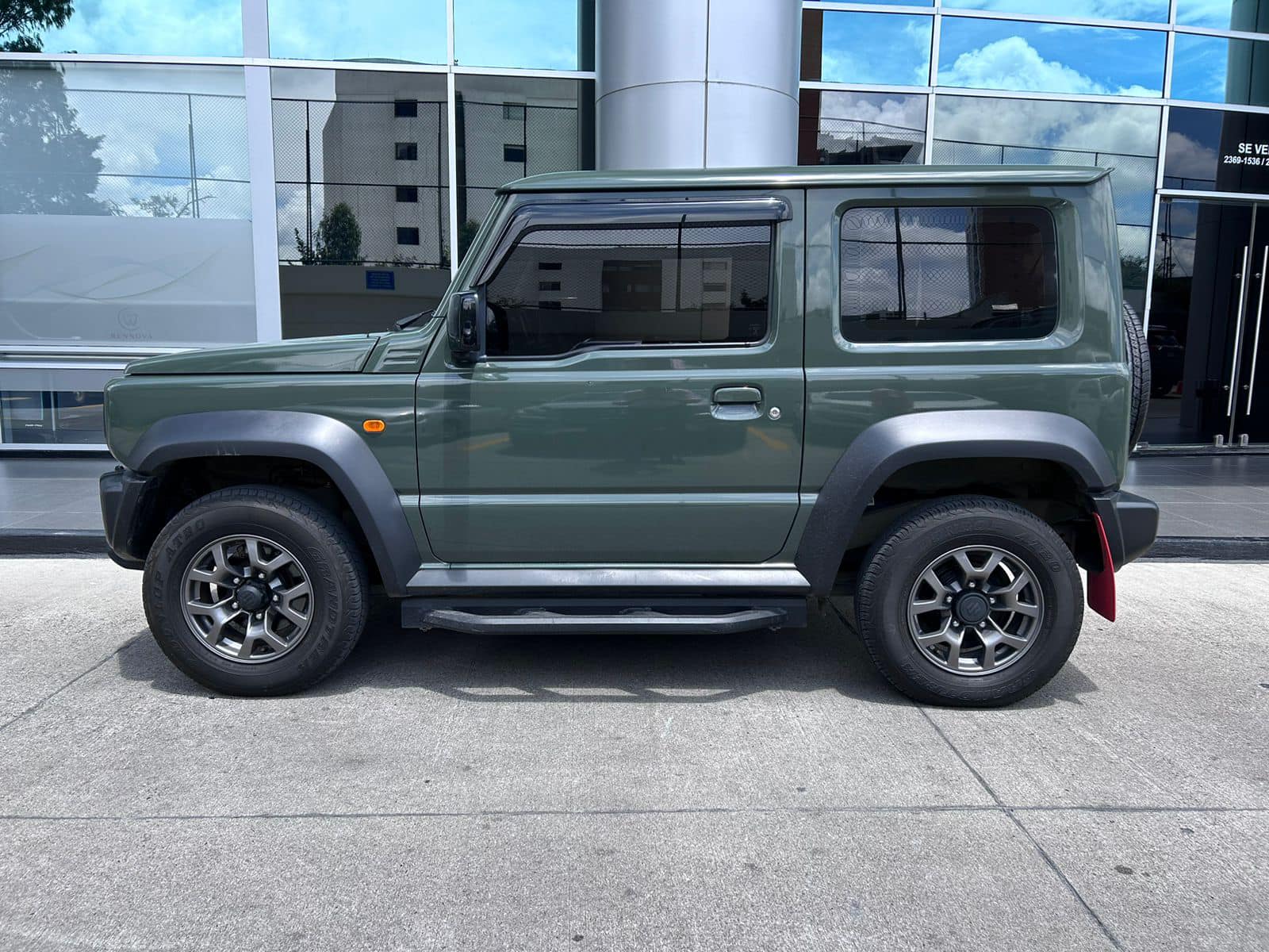 Suzuki (9)