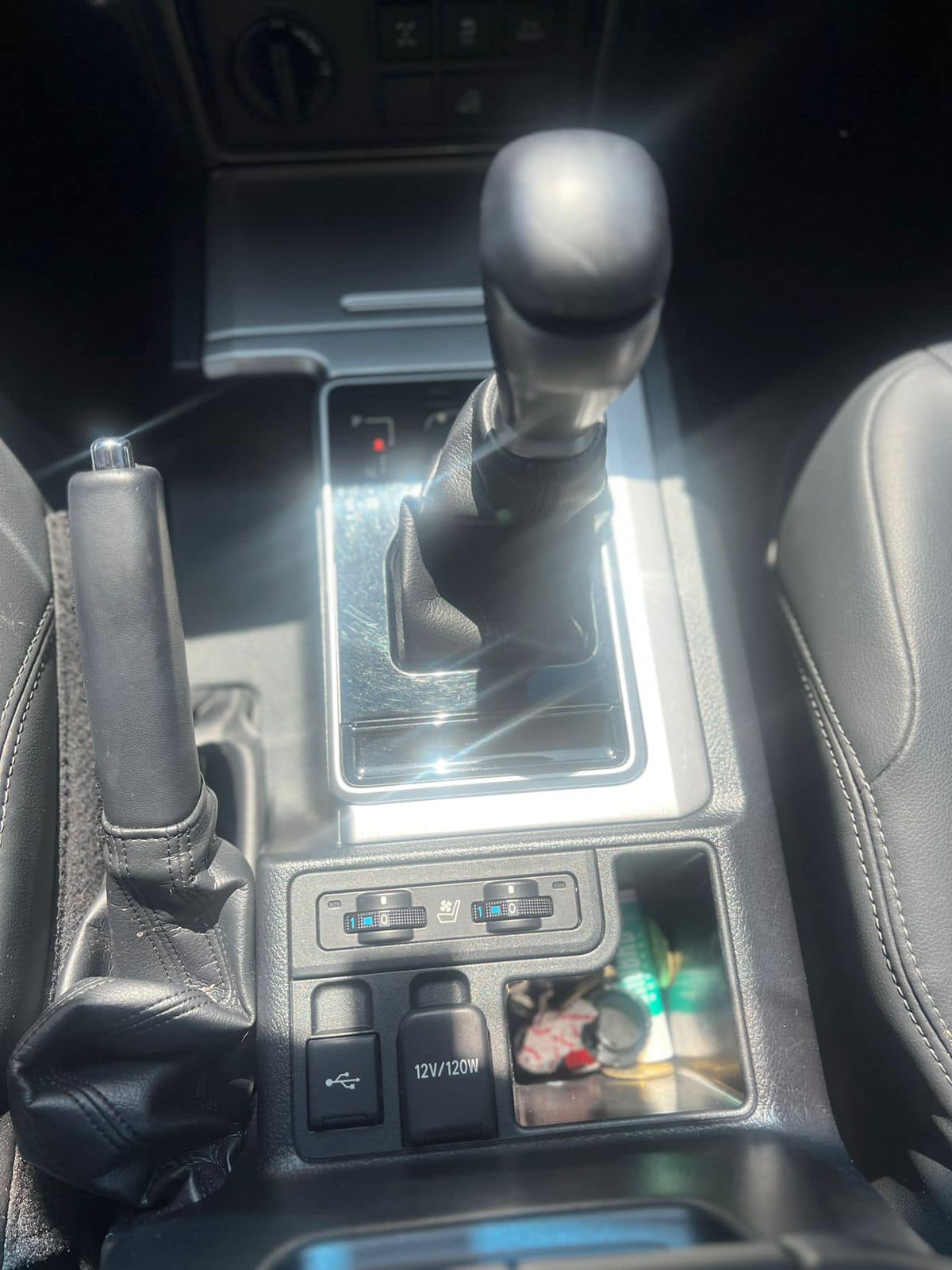 Toyota Prado (11)