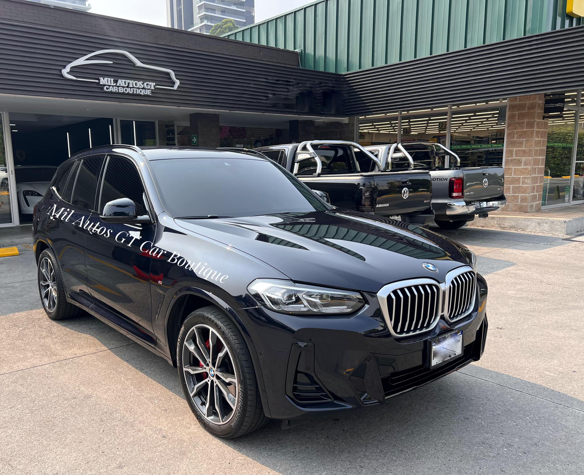 bmw (10)