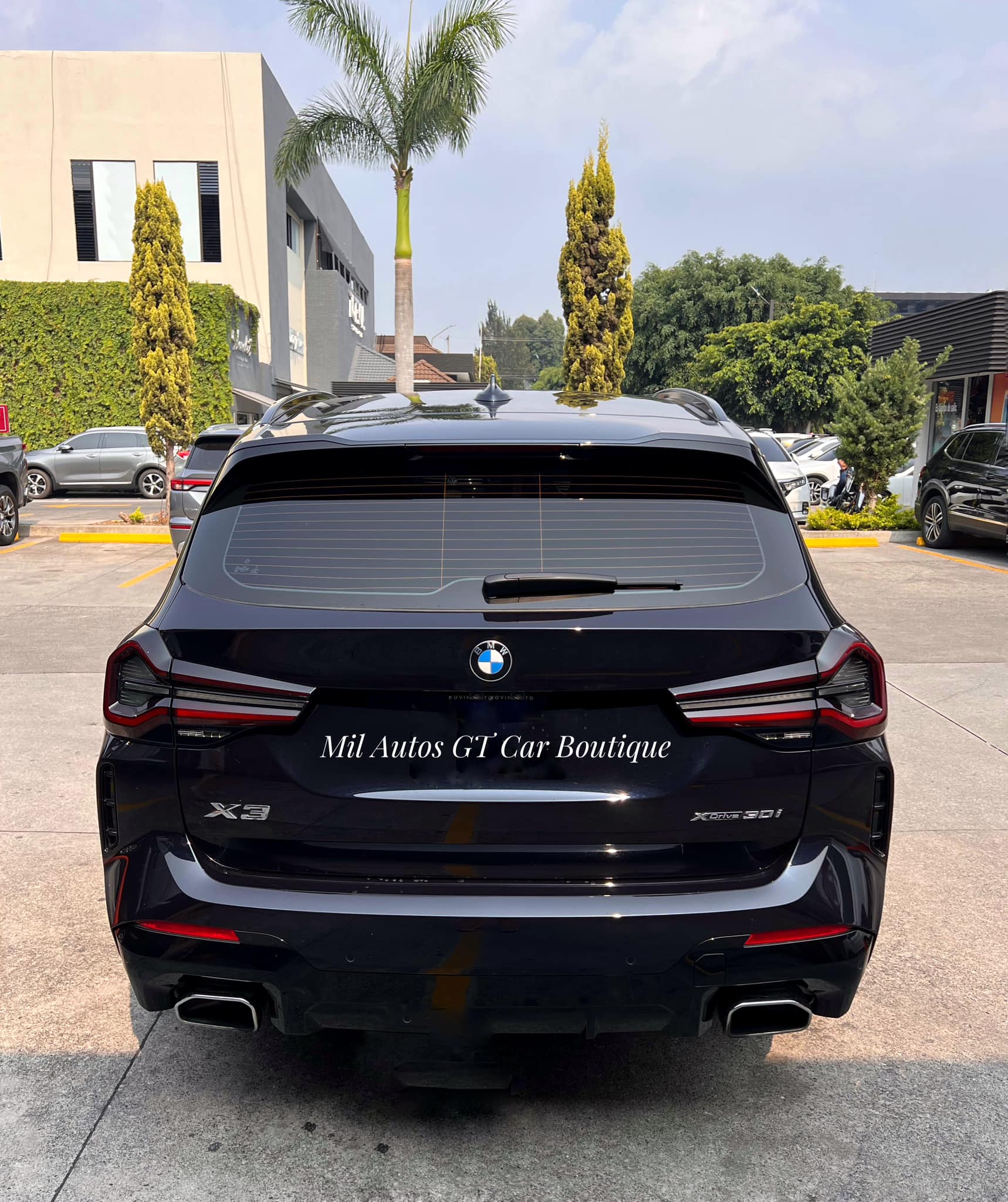 bmw (14)
