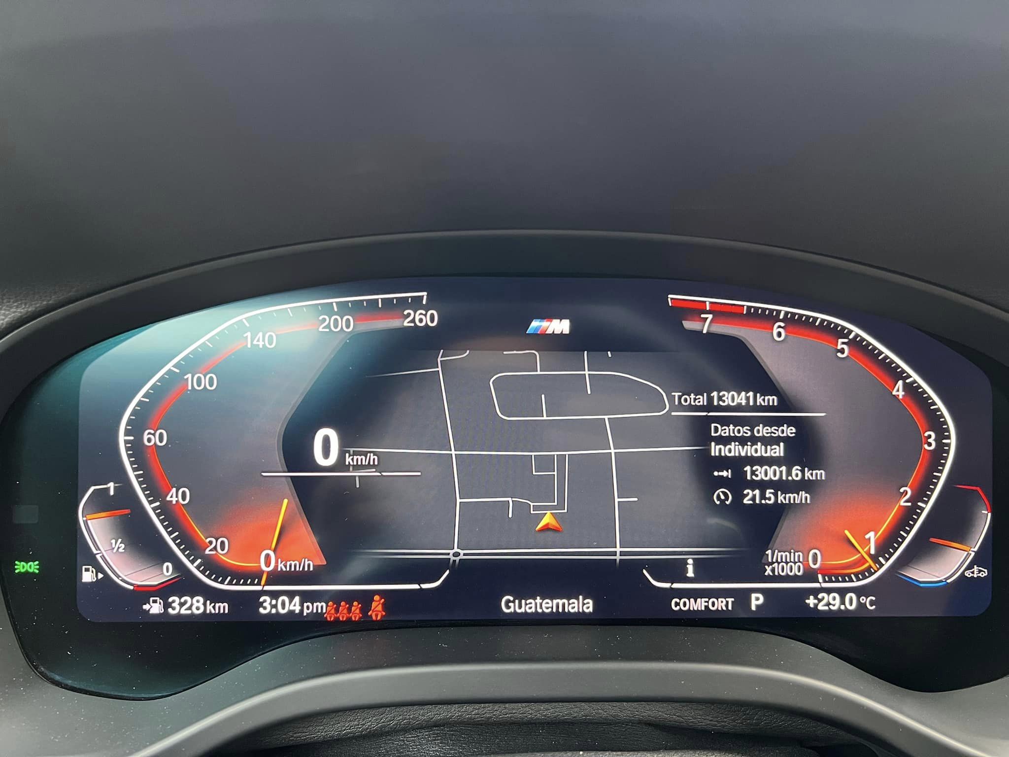 bmw (14)