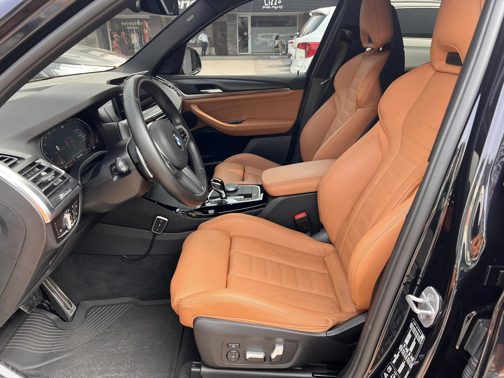 bmw (17)