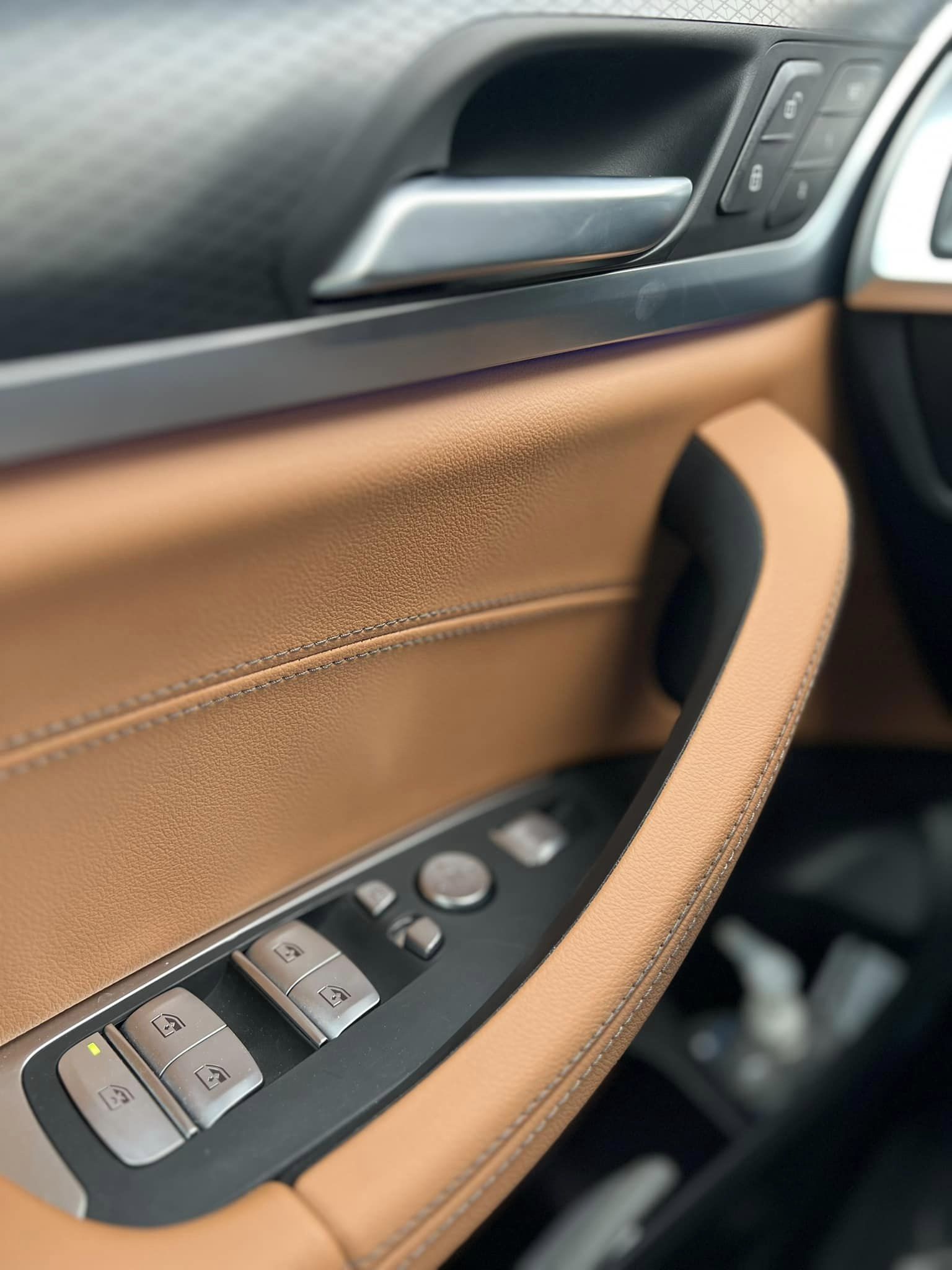 bmw (6)