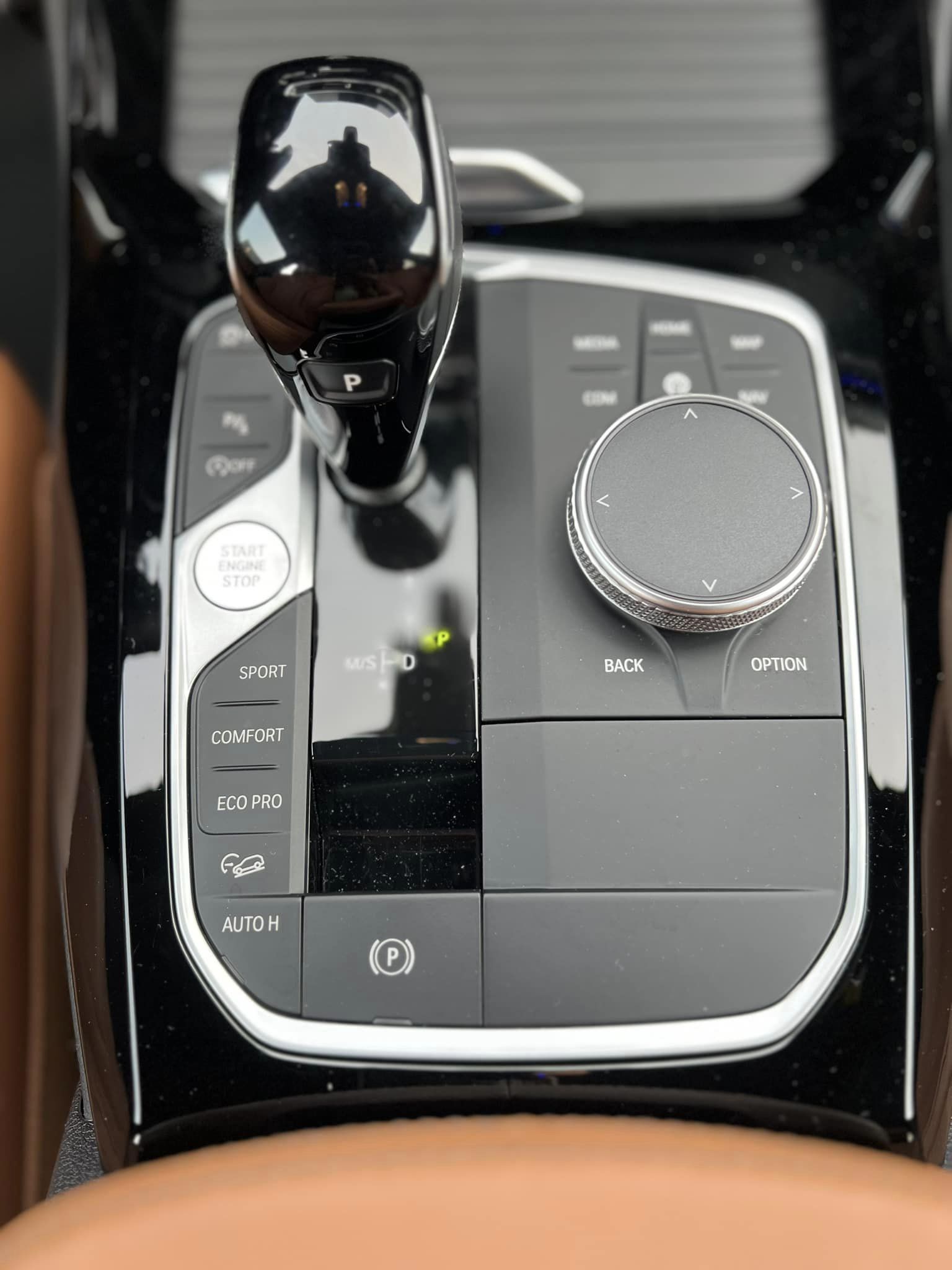 bmw (6)
