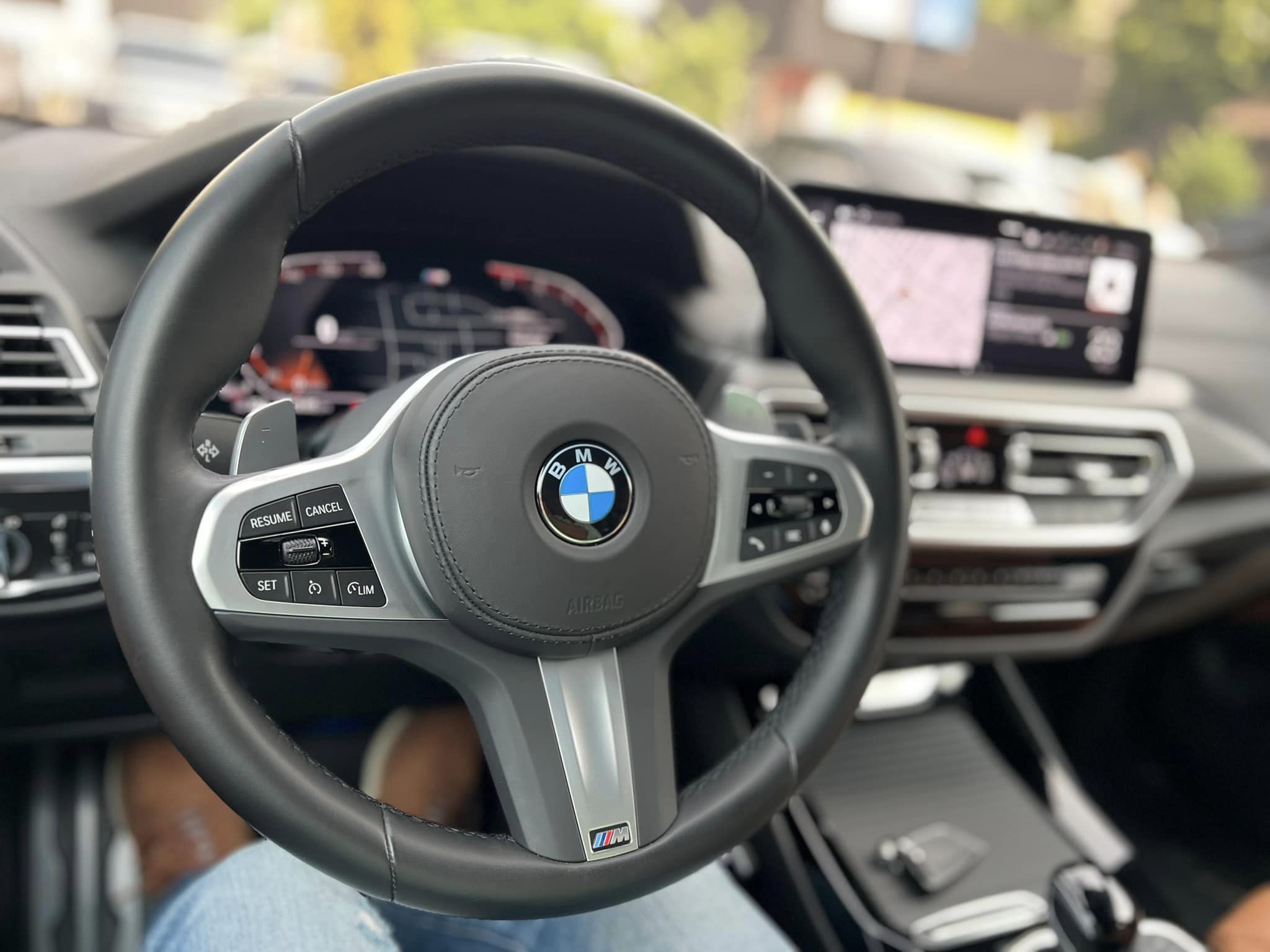 bmw (8)