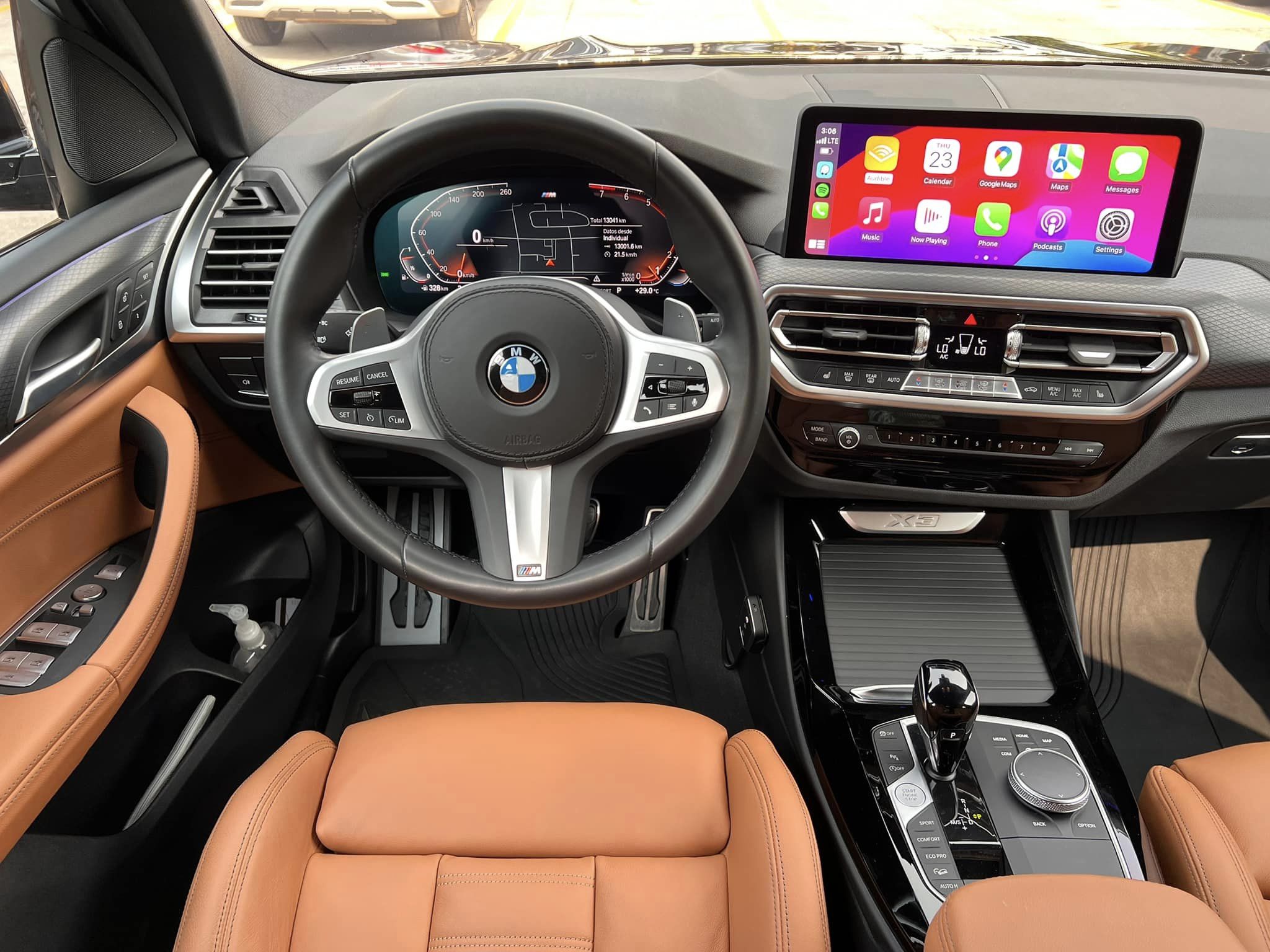 bmw (9)