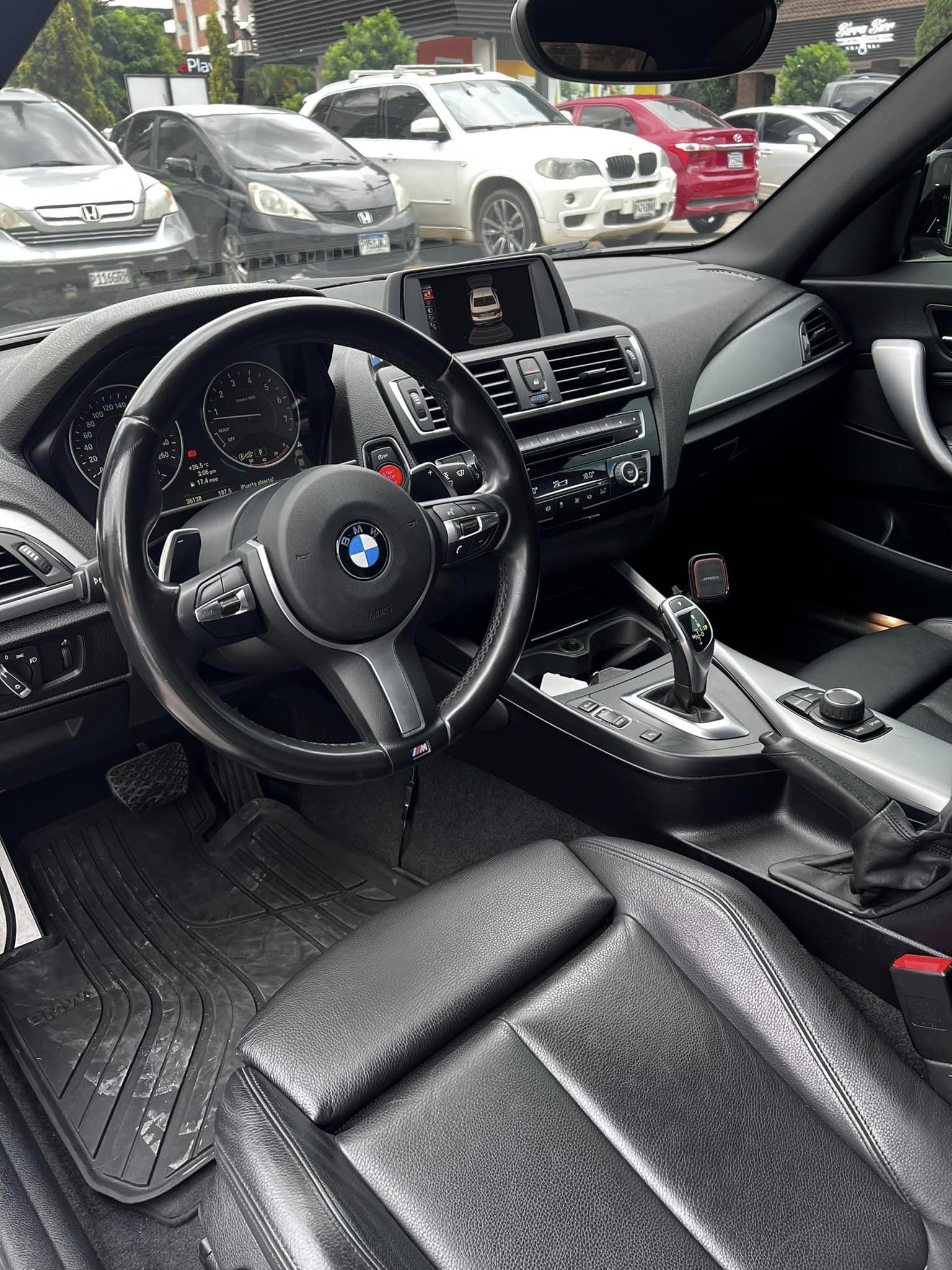 BMW (12)