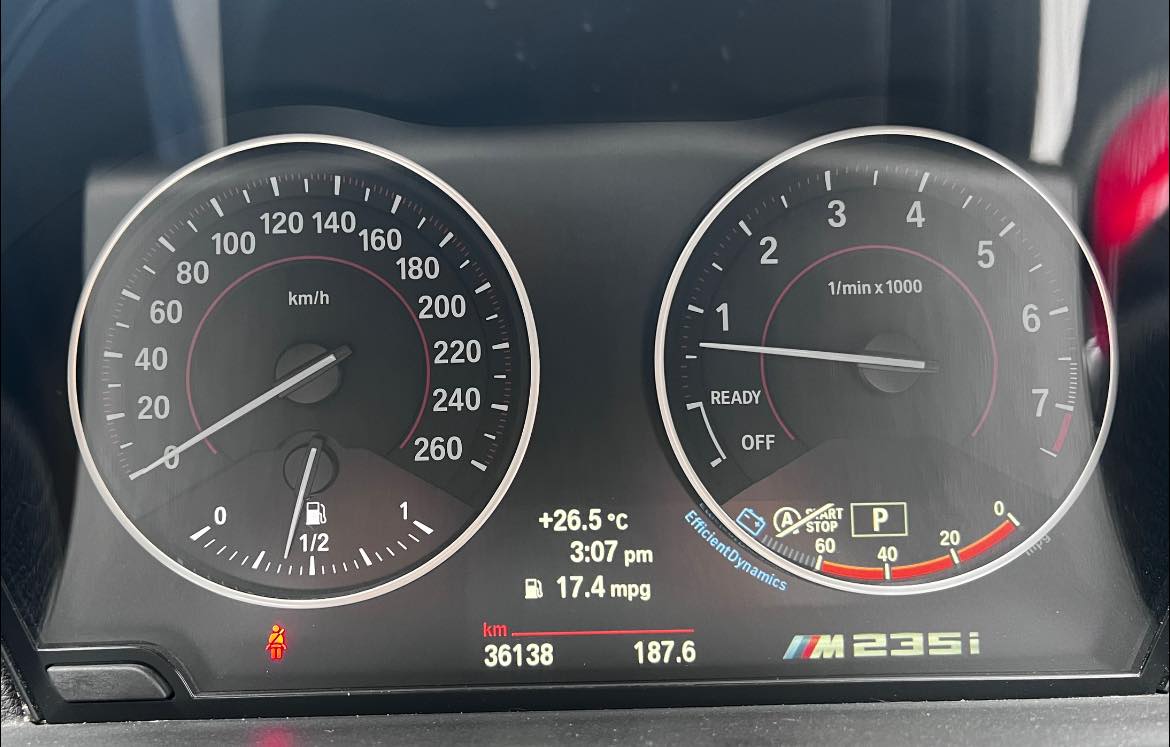 BMW (13)
