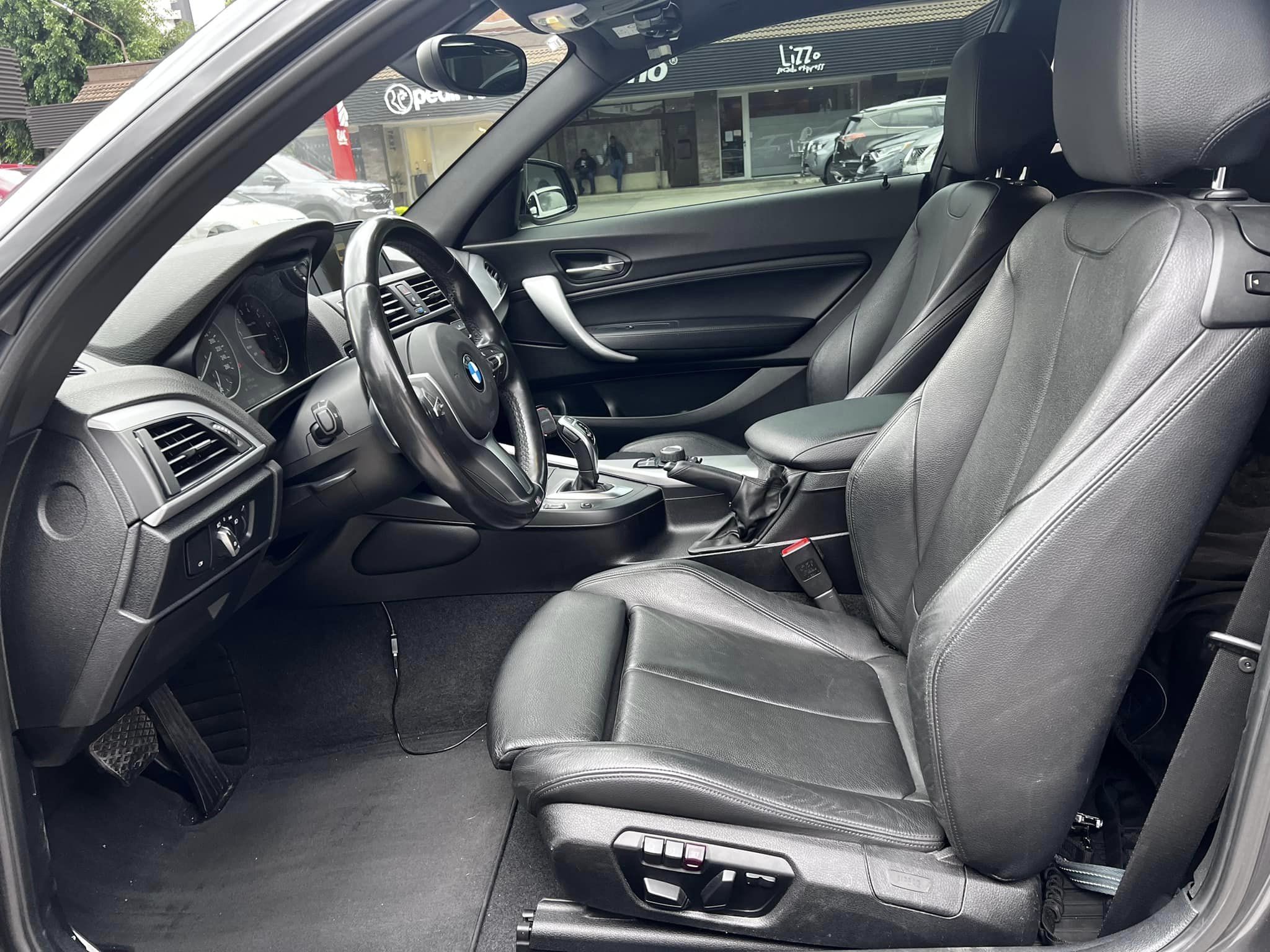 BMW (14)