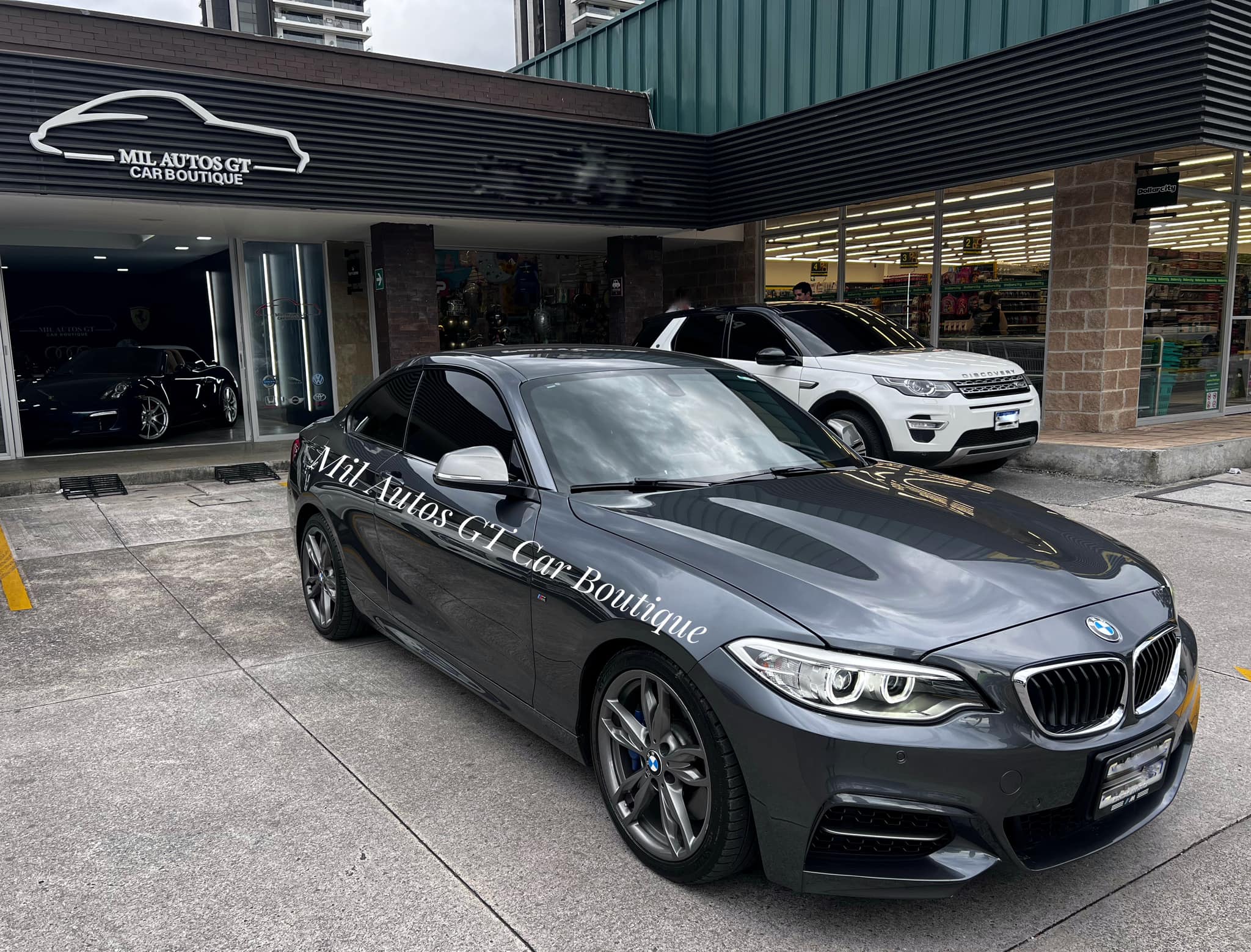 BMW (2)
