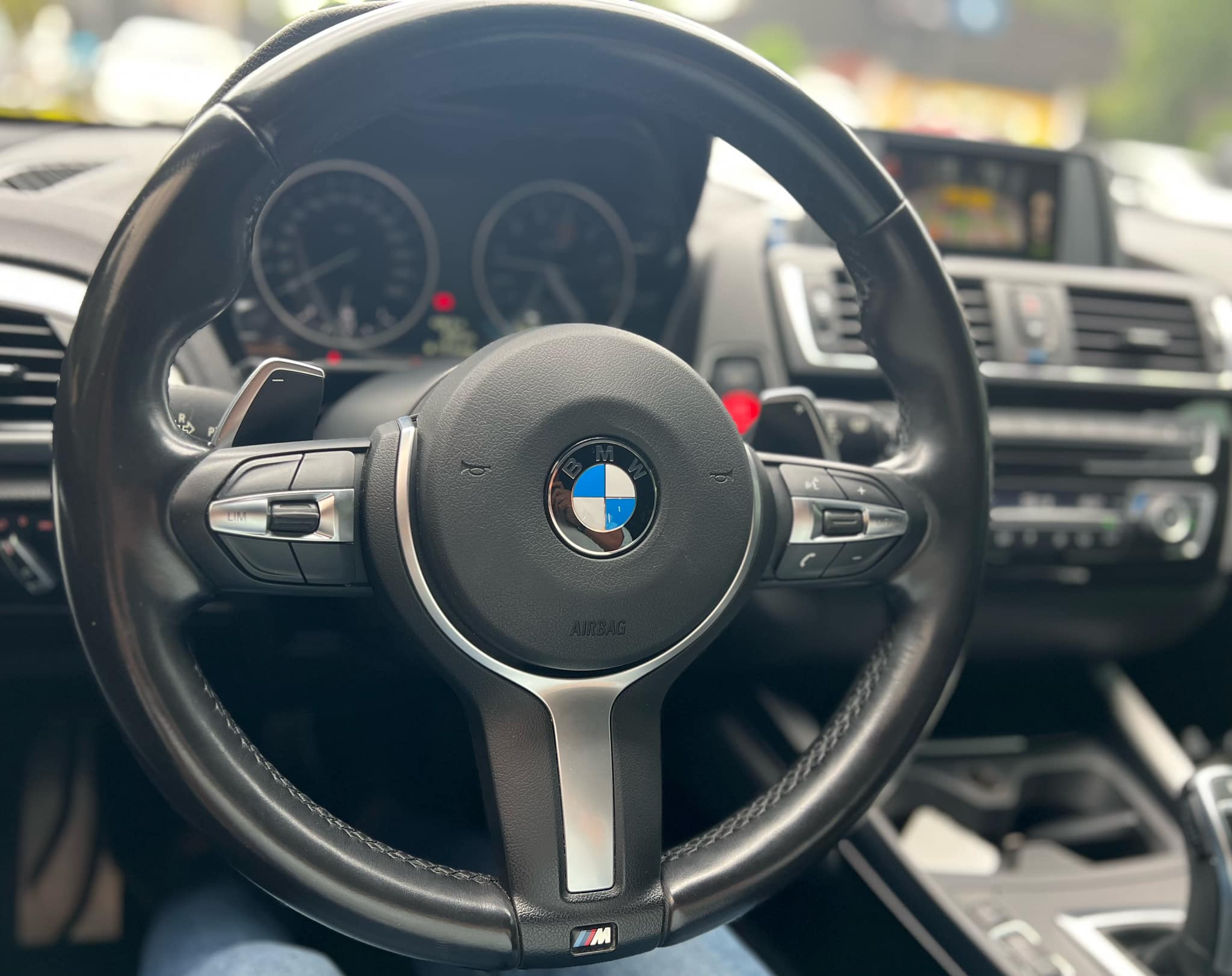 BMW (8)