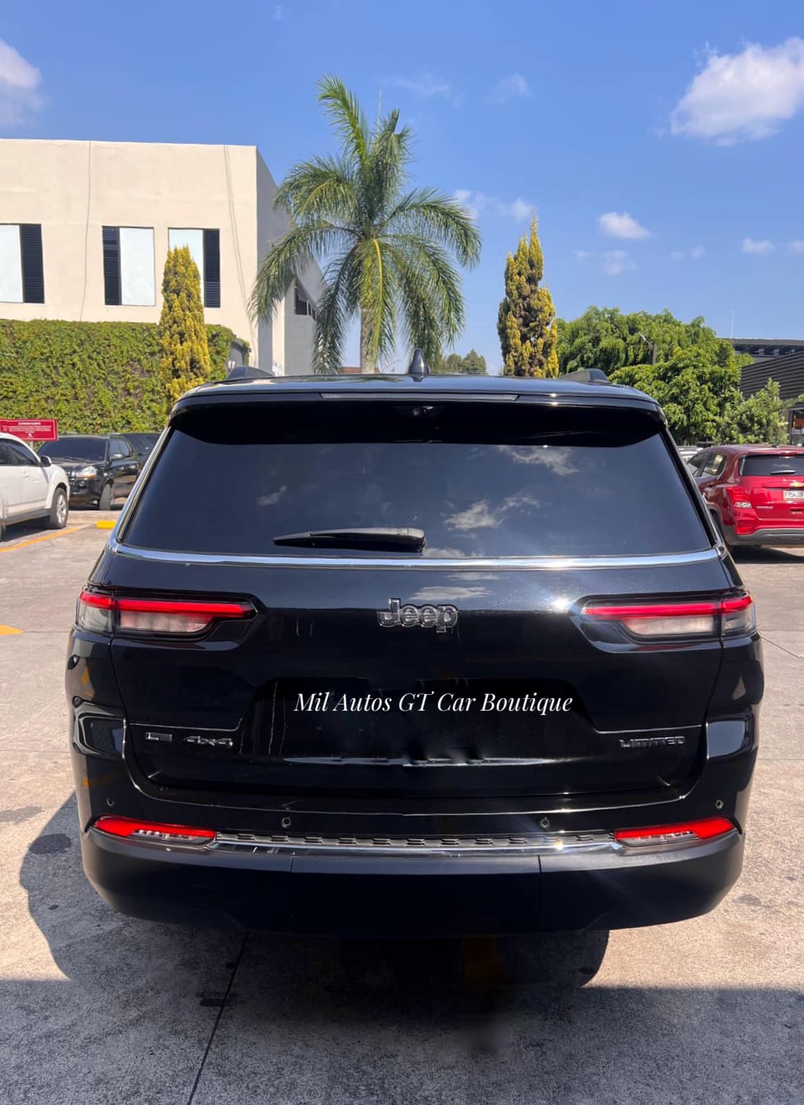 Jeep cherokee (11)