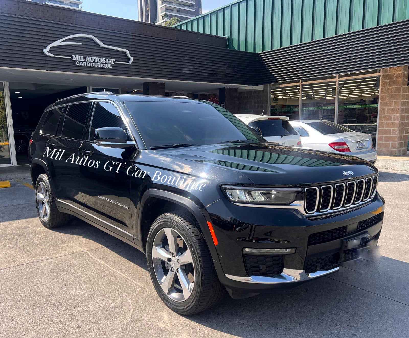 Jeep cherokee (4)
