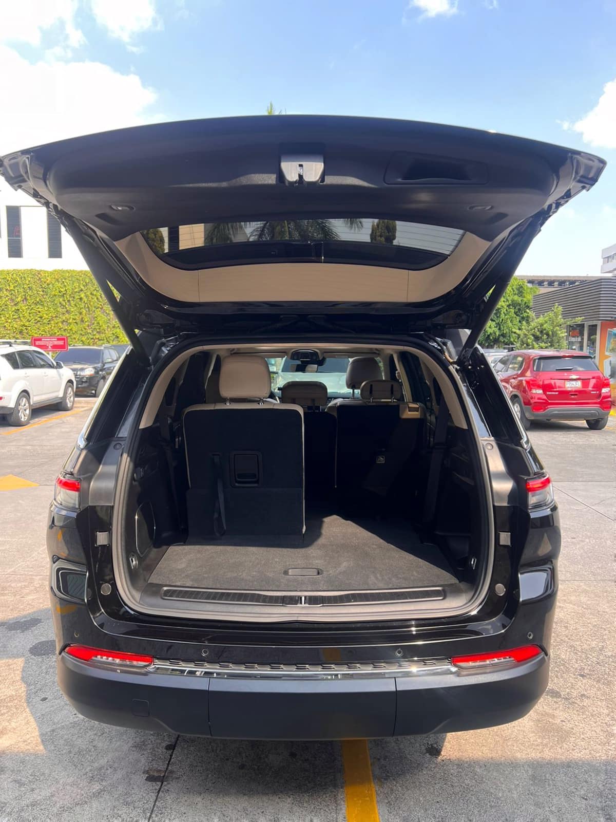 Jeep cherokee (6)