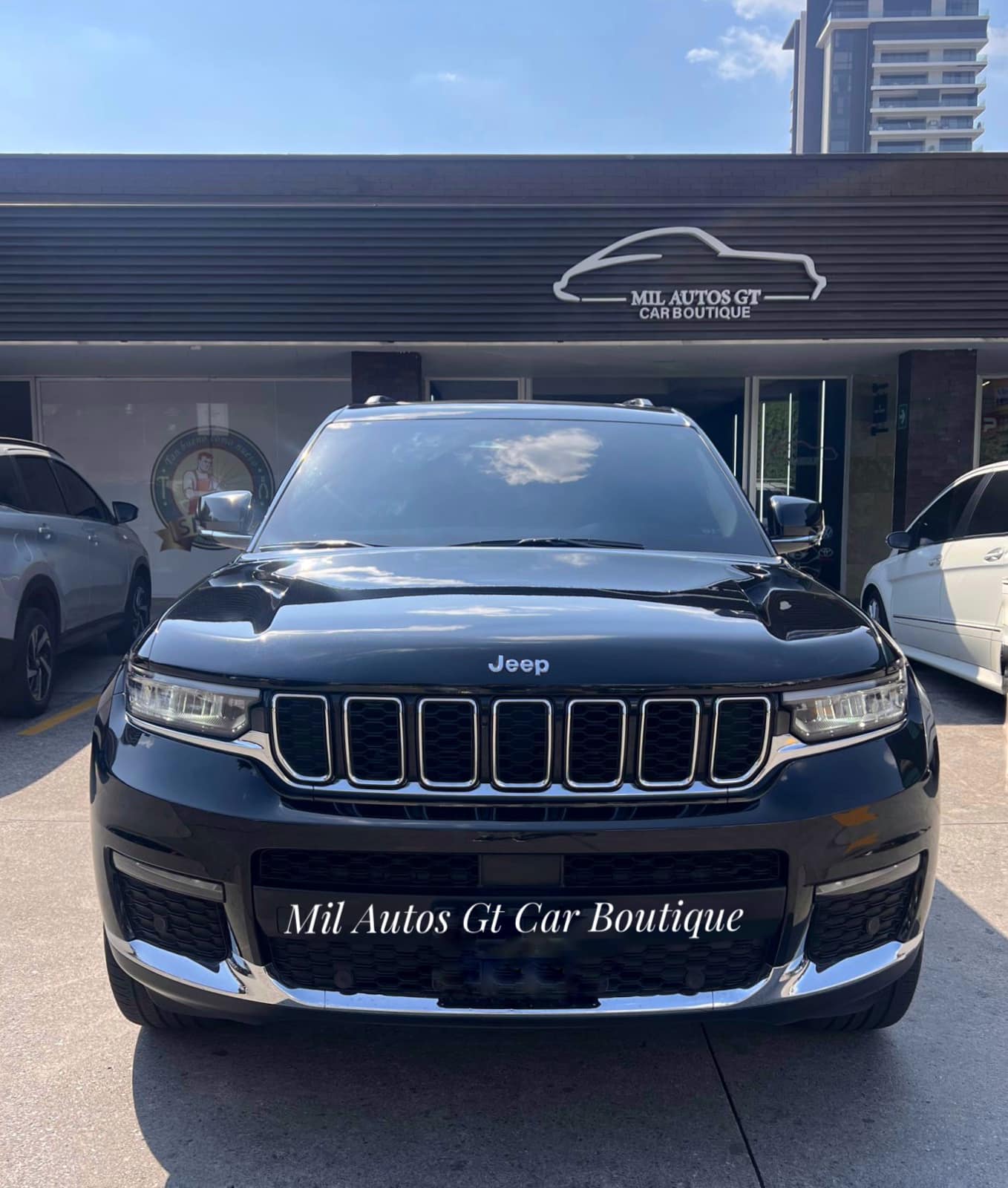 Jeep cherokee (7)