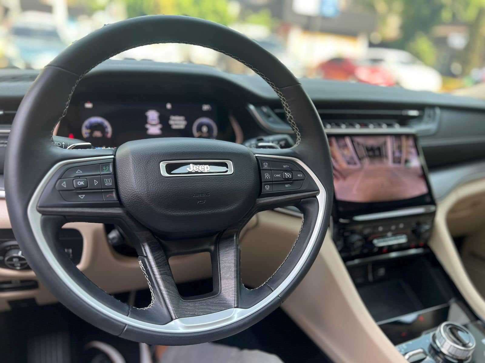 Jeep cherokee (9)